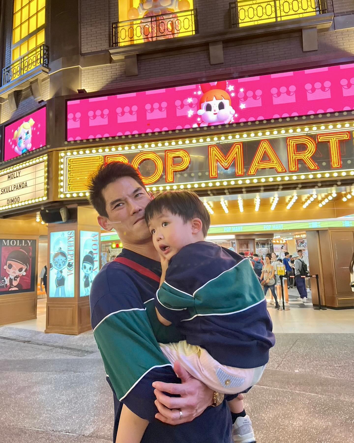 กันต์ กันตถาวร