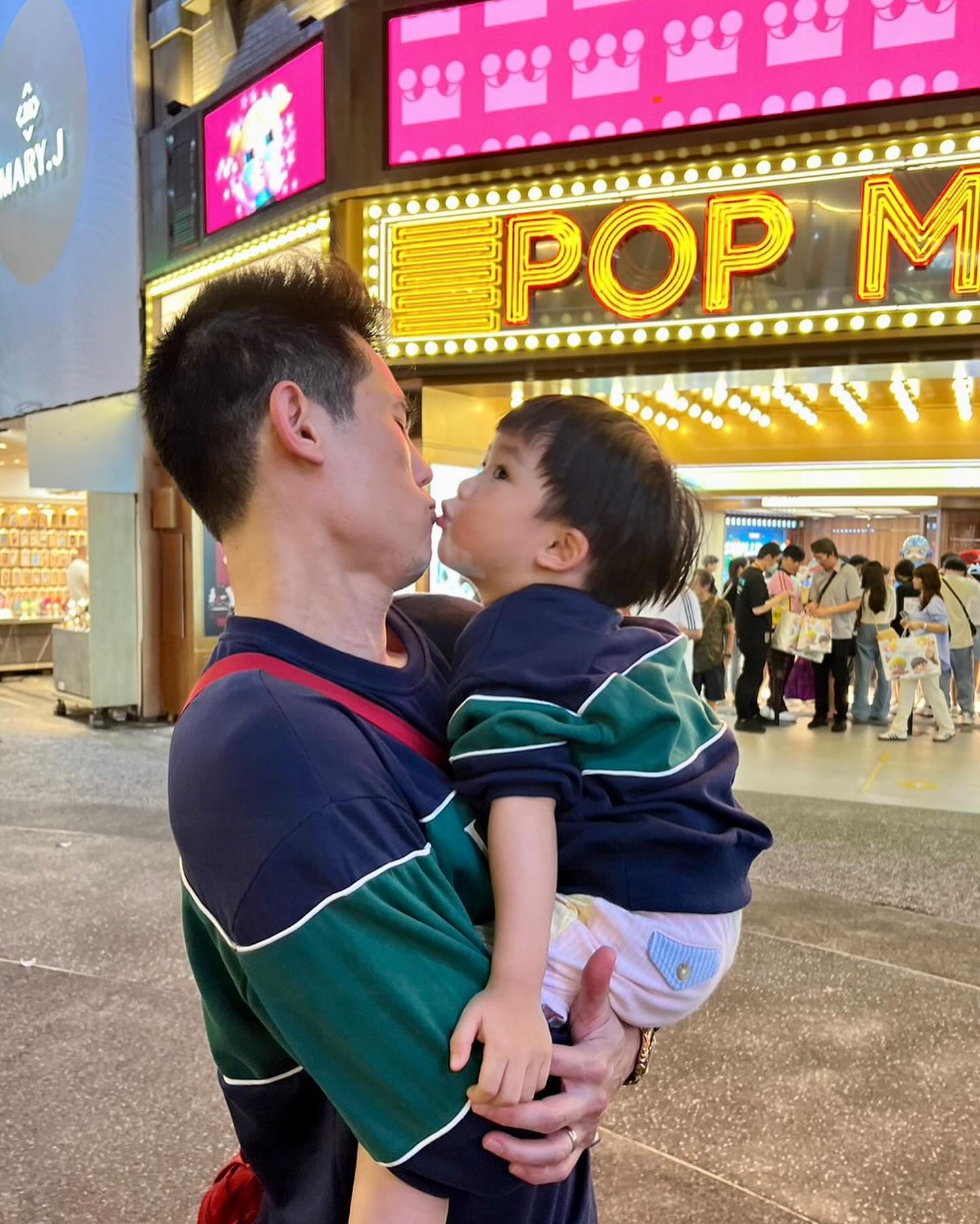 กันต์ กันตถาวร