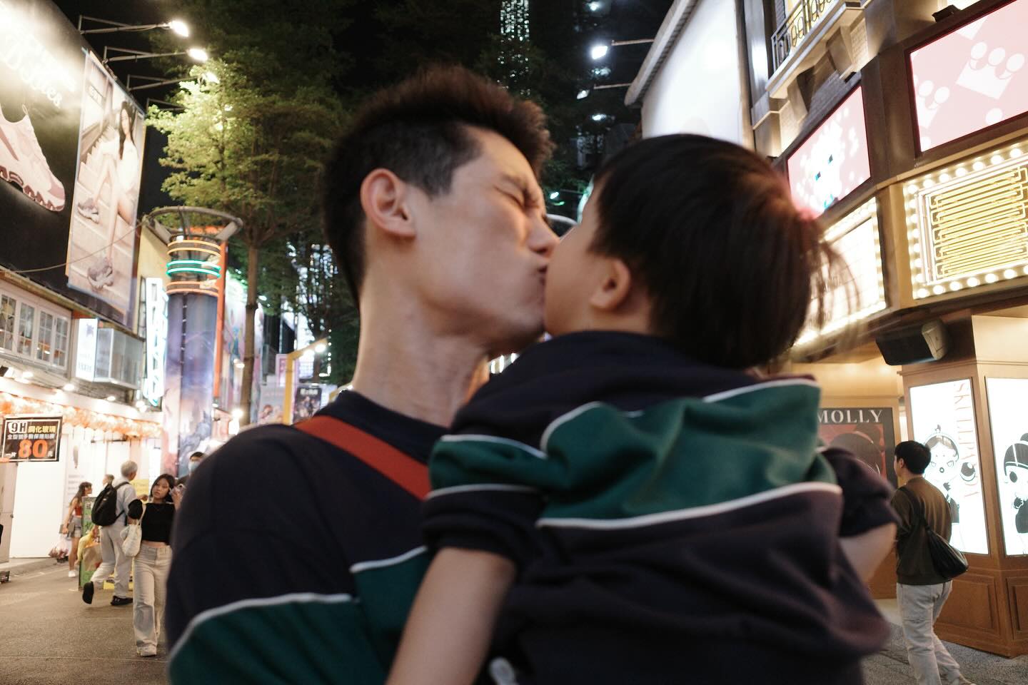 กันต์ กันตถาวร