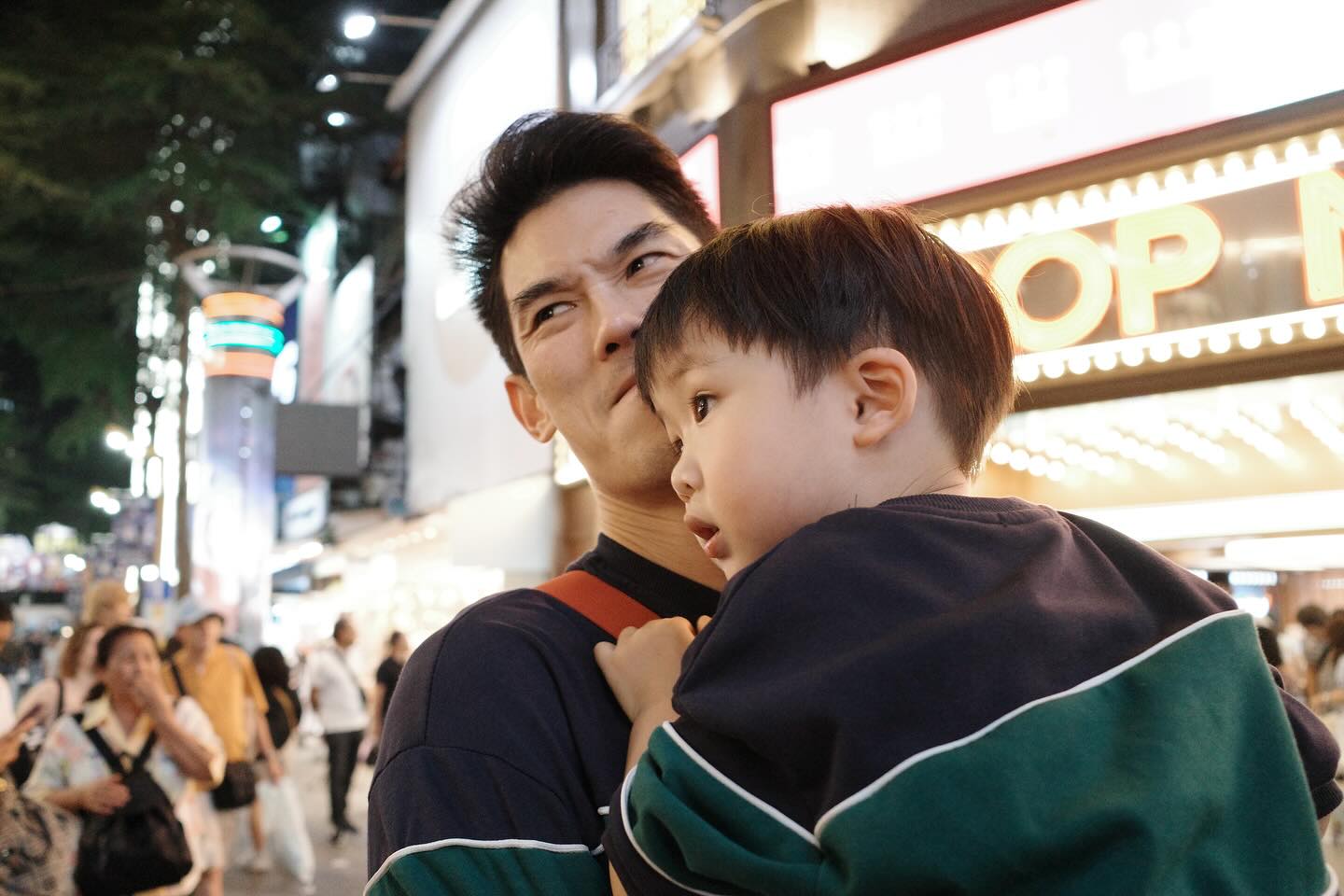 กันต์ กันตถาวร