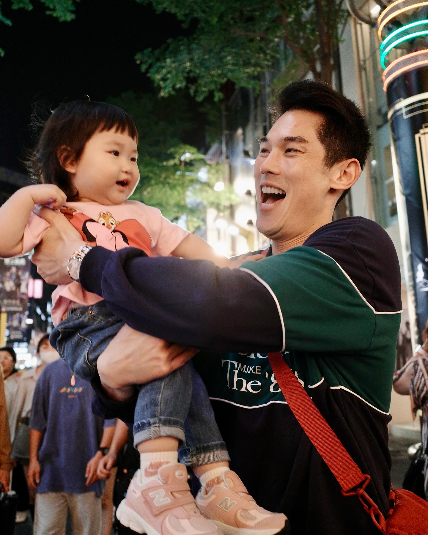 กันต์ กันตถาวร