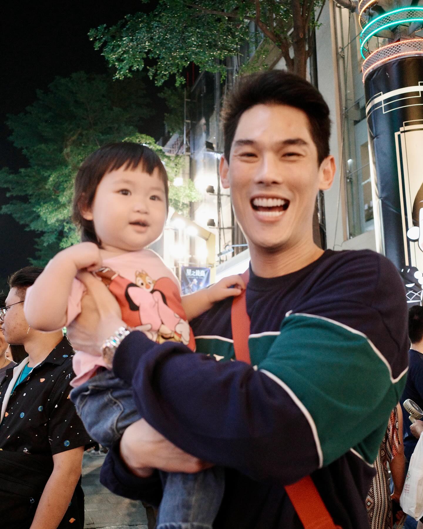 กันต์ กันตถาวร