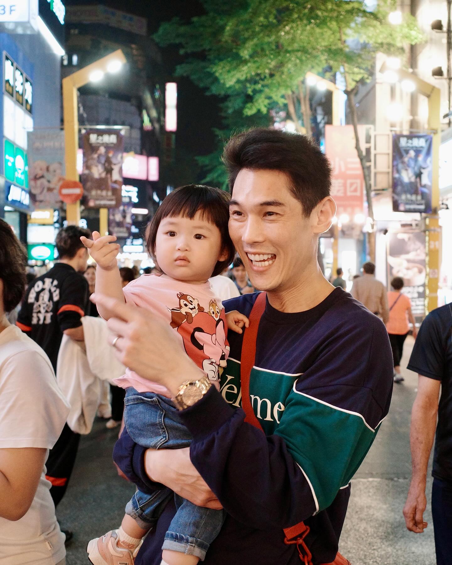 กันต์ กันตถาวร