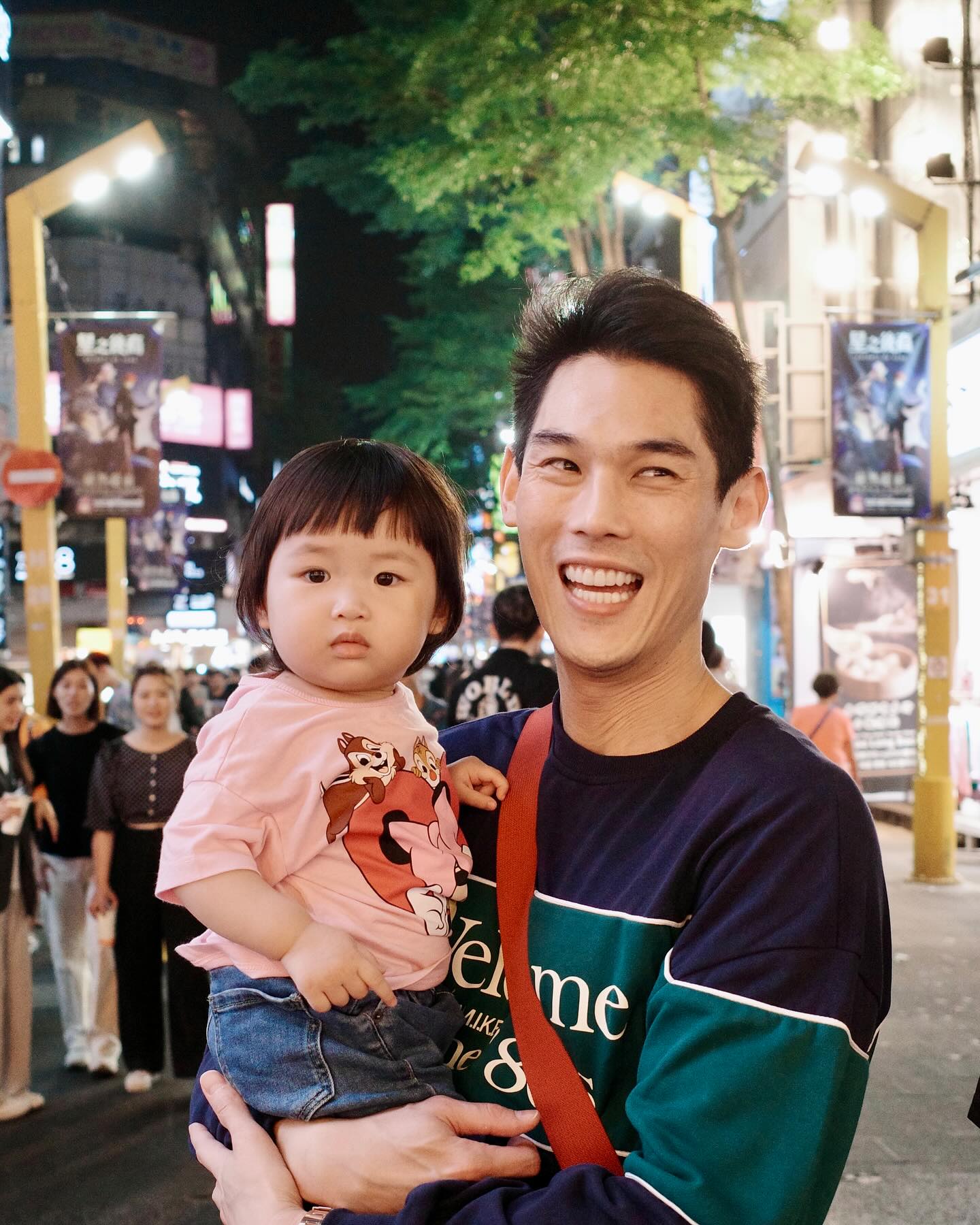 กันต์ กันตถาวร