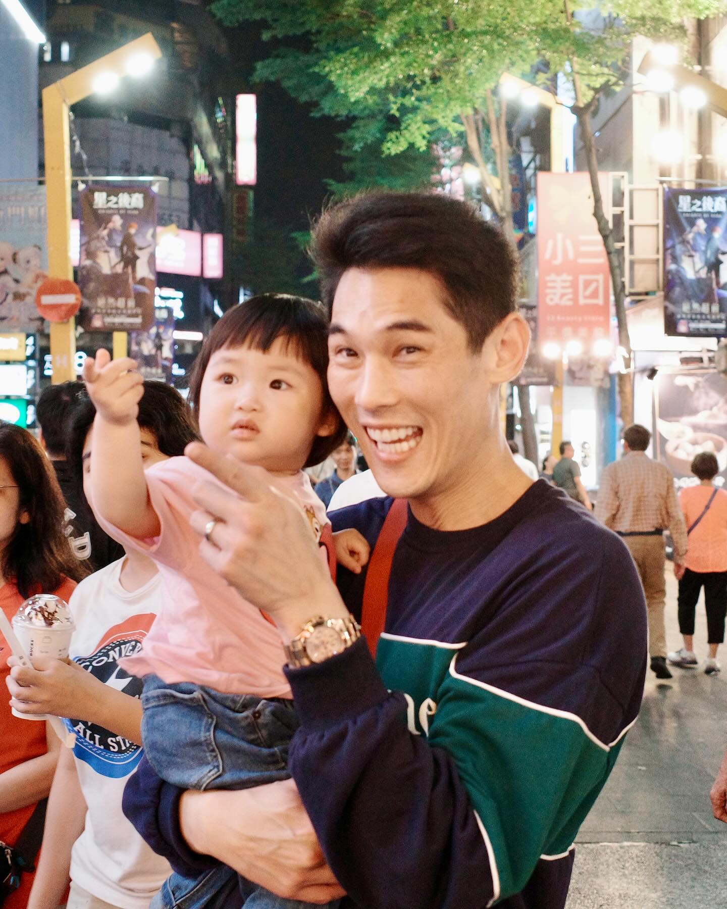 กันต์ กันตถาวร