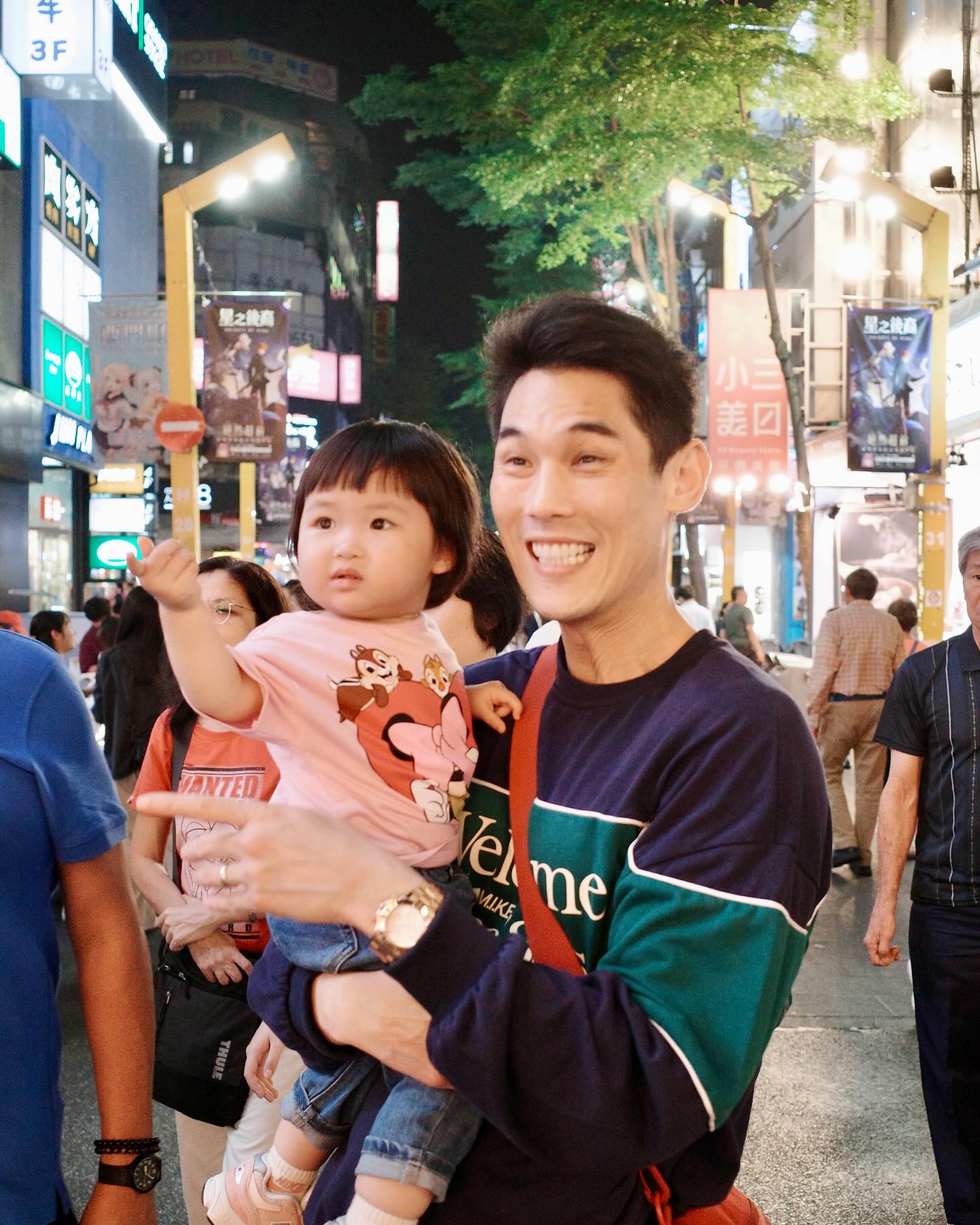 กันต์ กันตถาวร