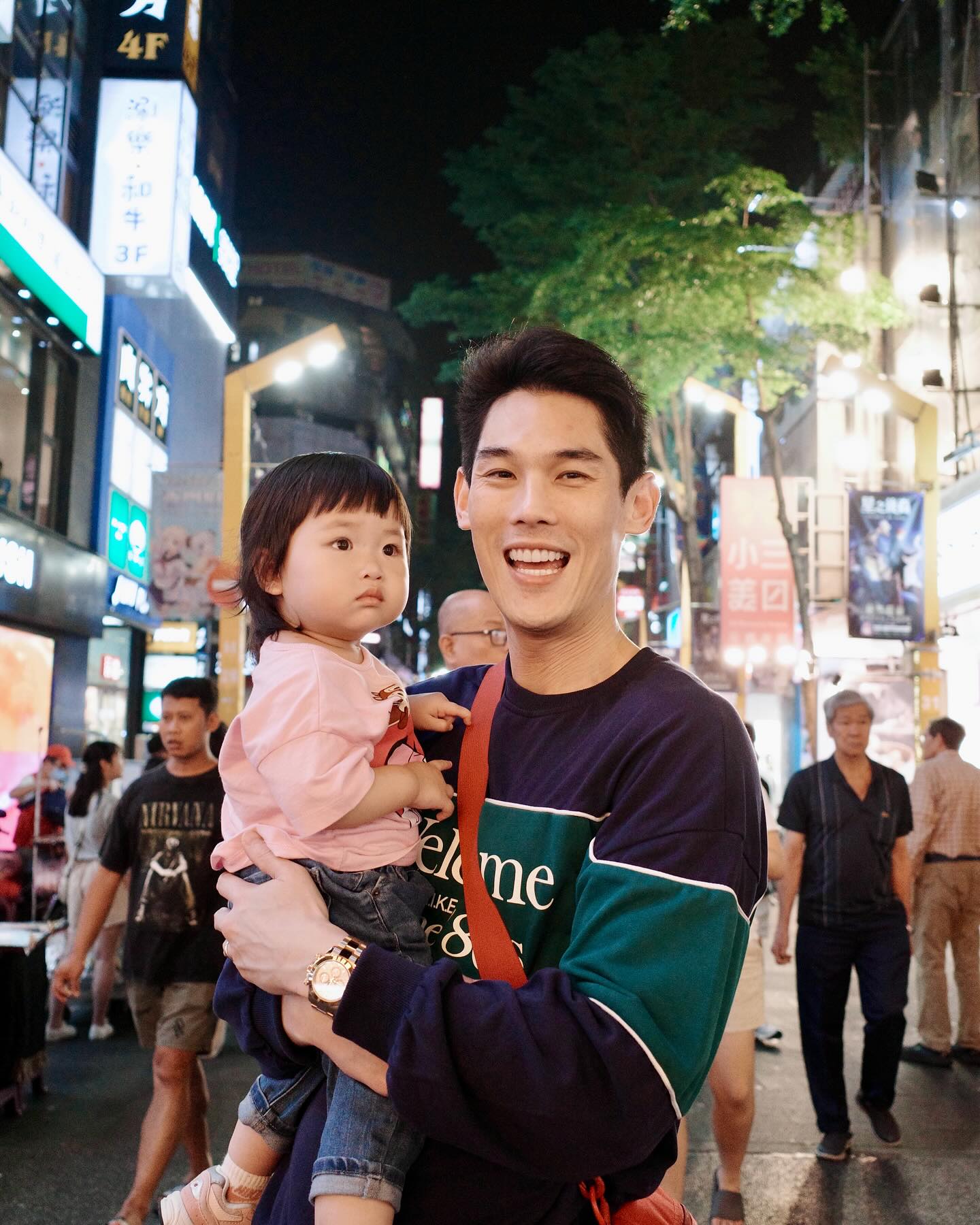กันต์ กันตถาวร