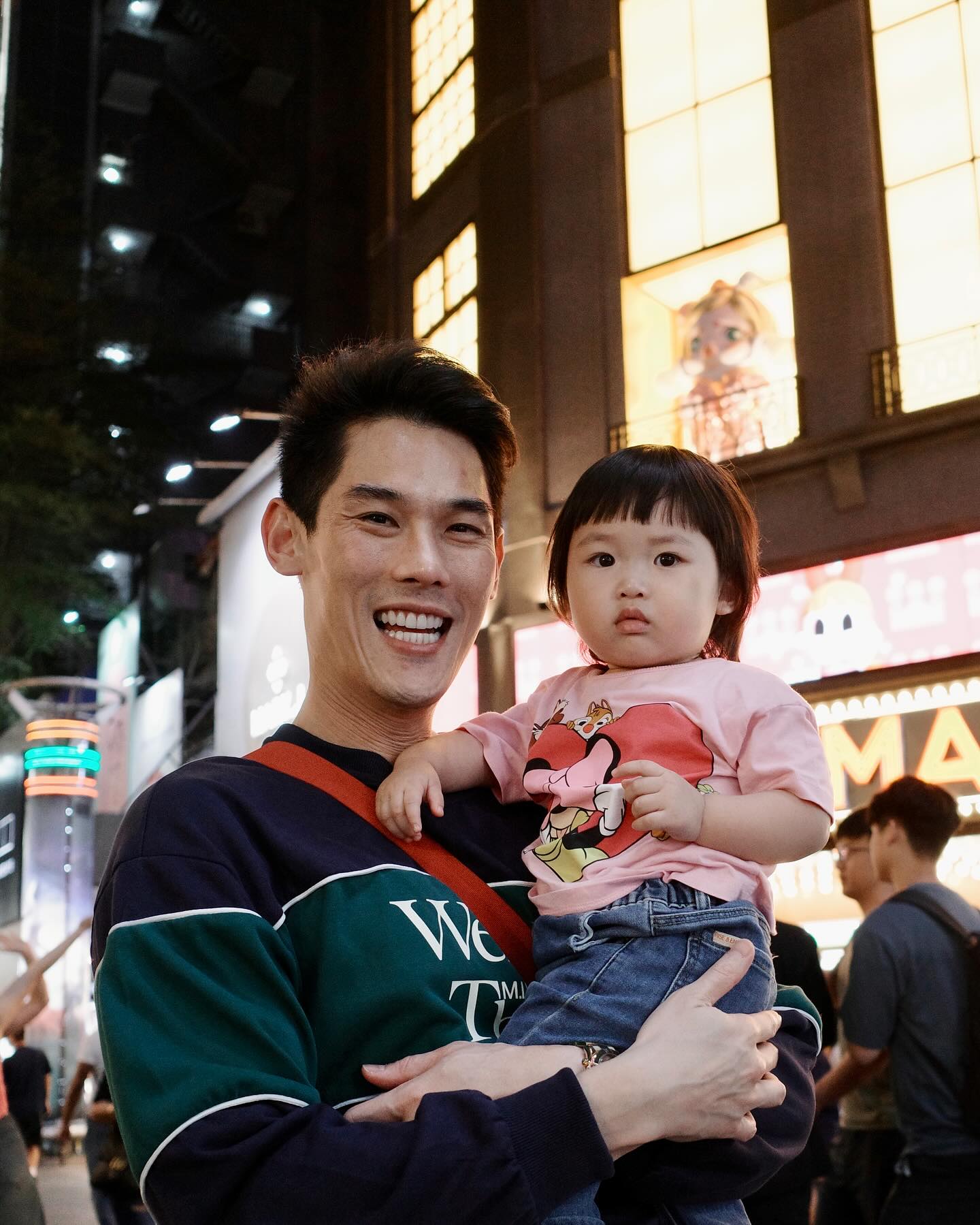 กันต์ กันตถาวร