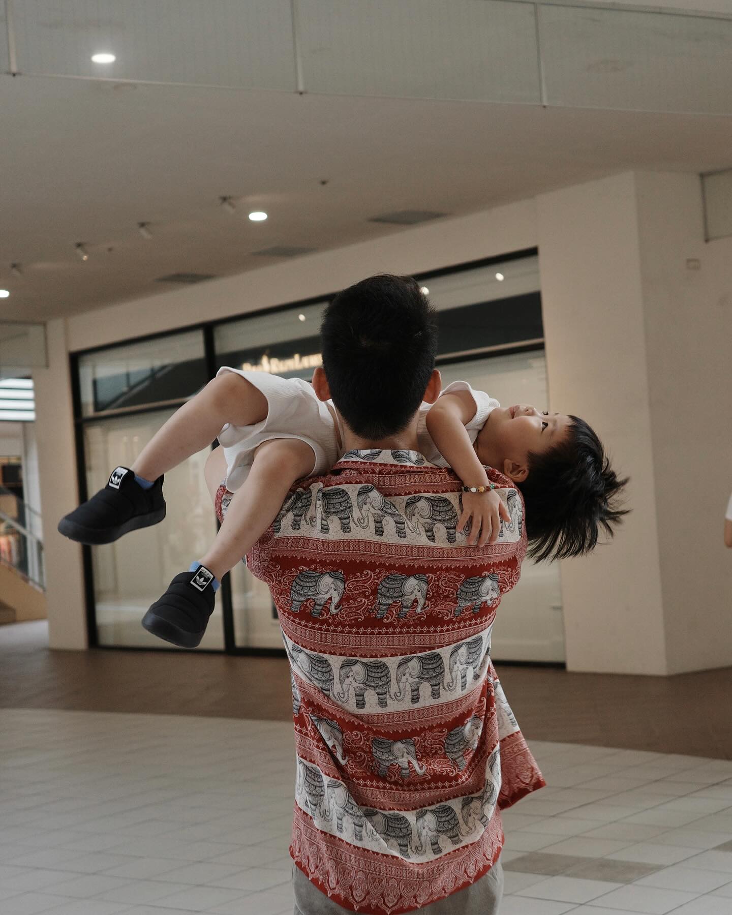 กันต์ กันตถาวร