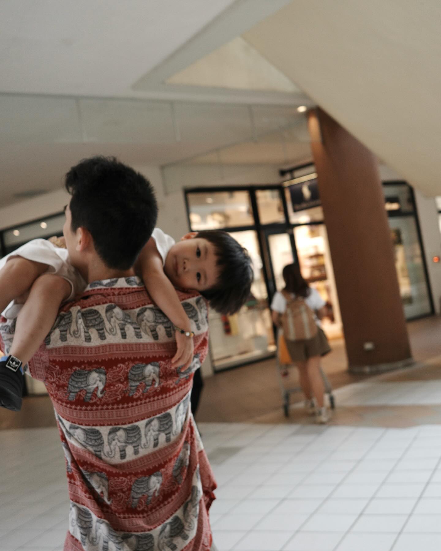 กันต์ กันตถาวร