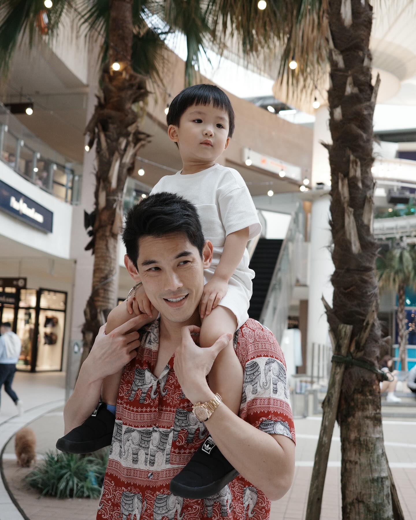 กันต์ กันตถาวร