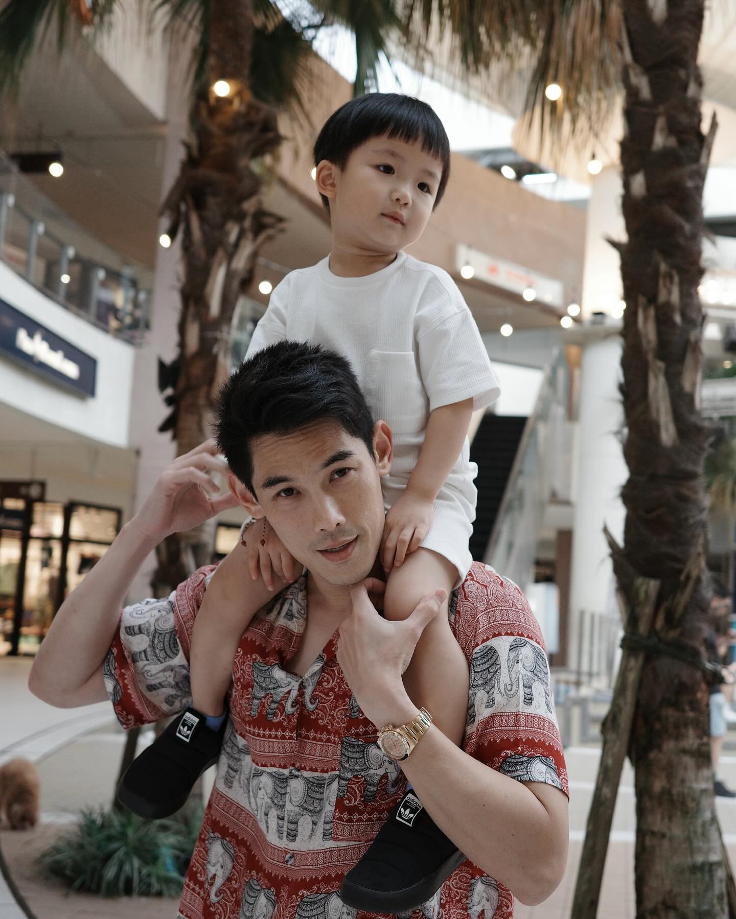 กันต์ กันตถาวร