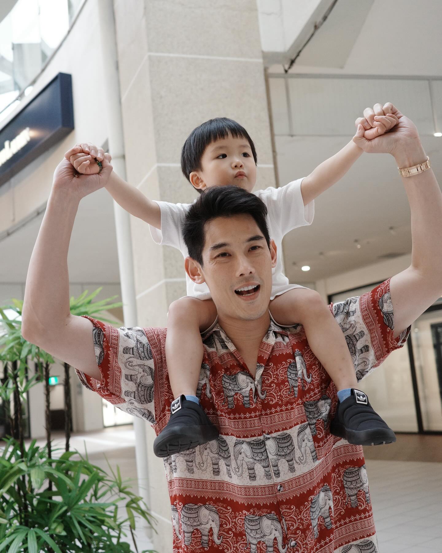 กันต์ กันตถาวร