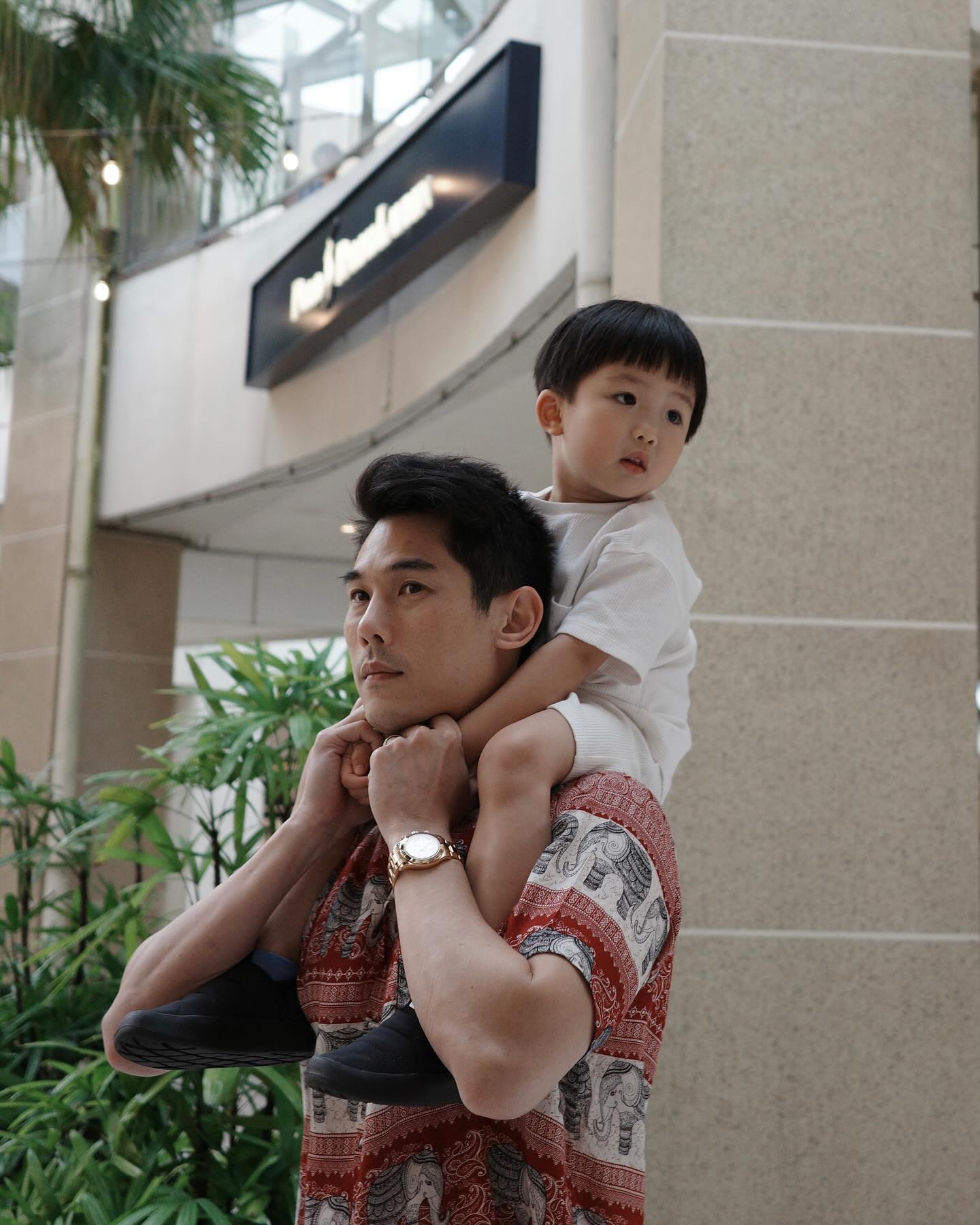กันต์ กันตถาวร