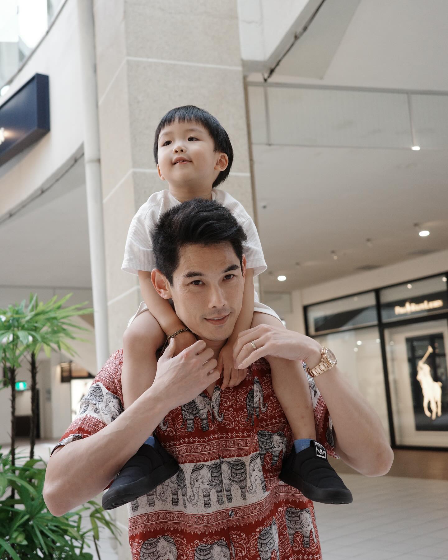 กันต์ กันตถาวร