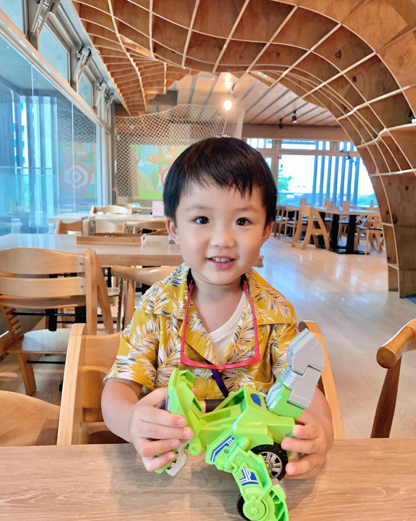 กันต์ กันตถาวร
