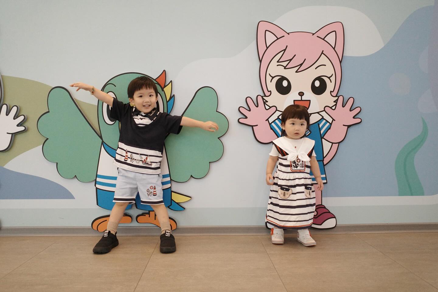 กันต์ กันตถาวร