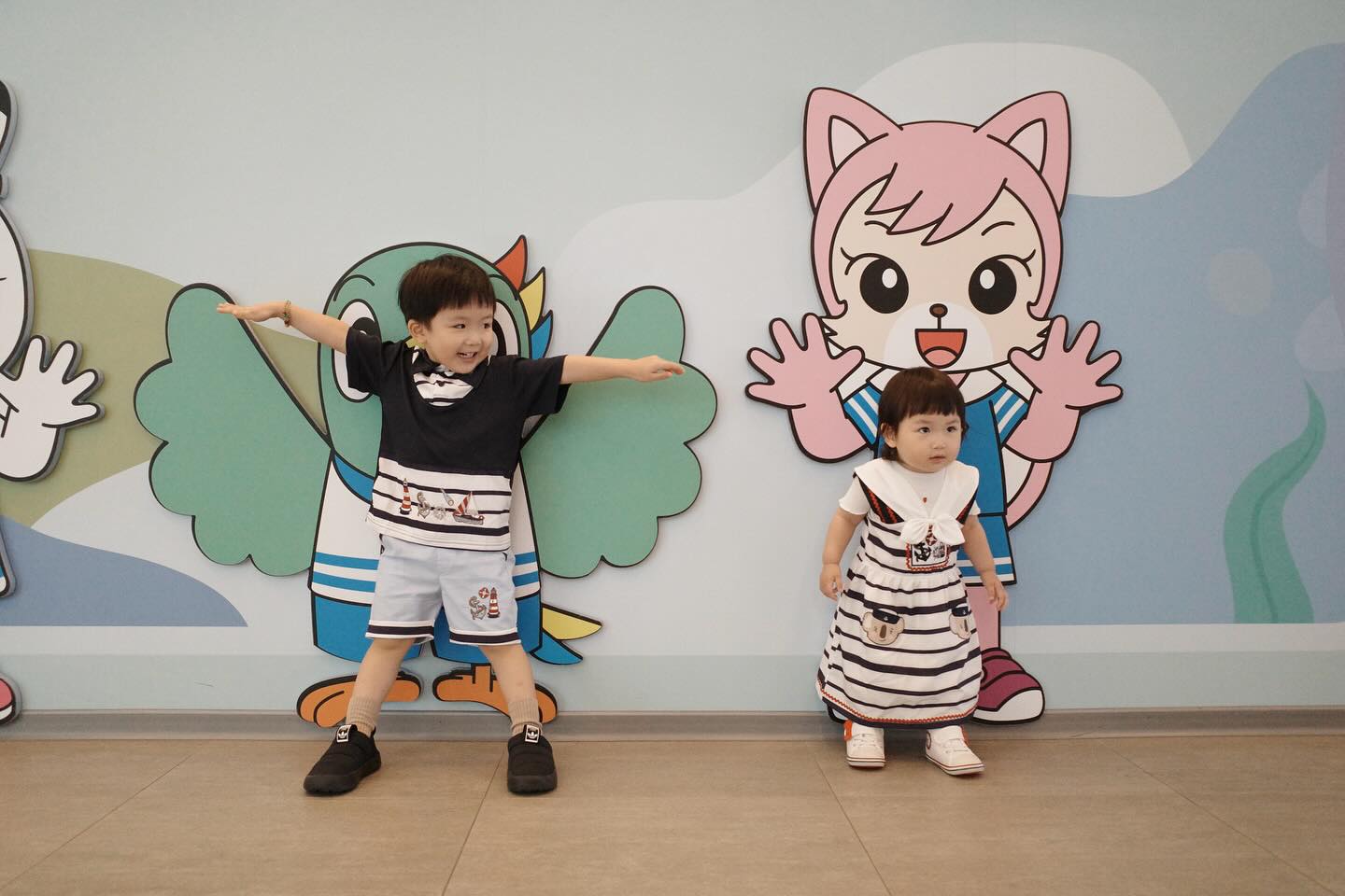 กันต์ กันตถาวร