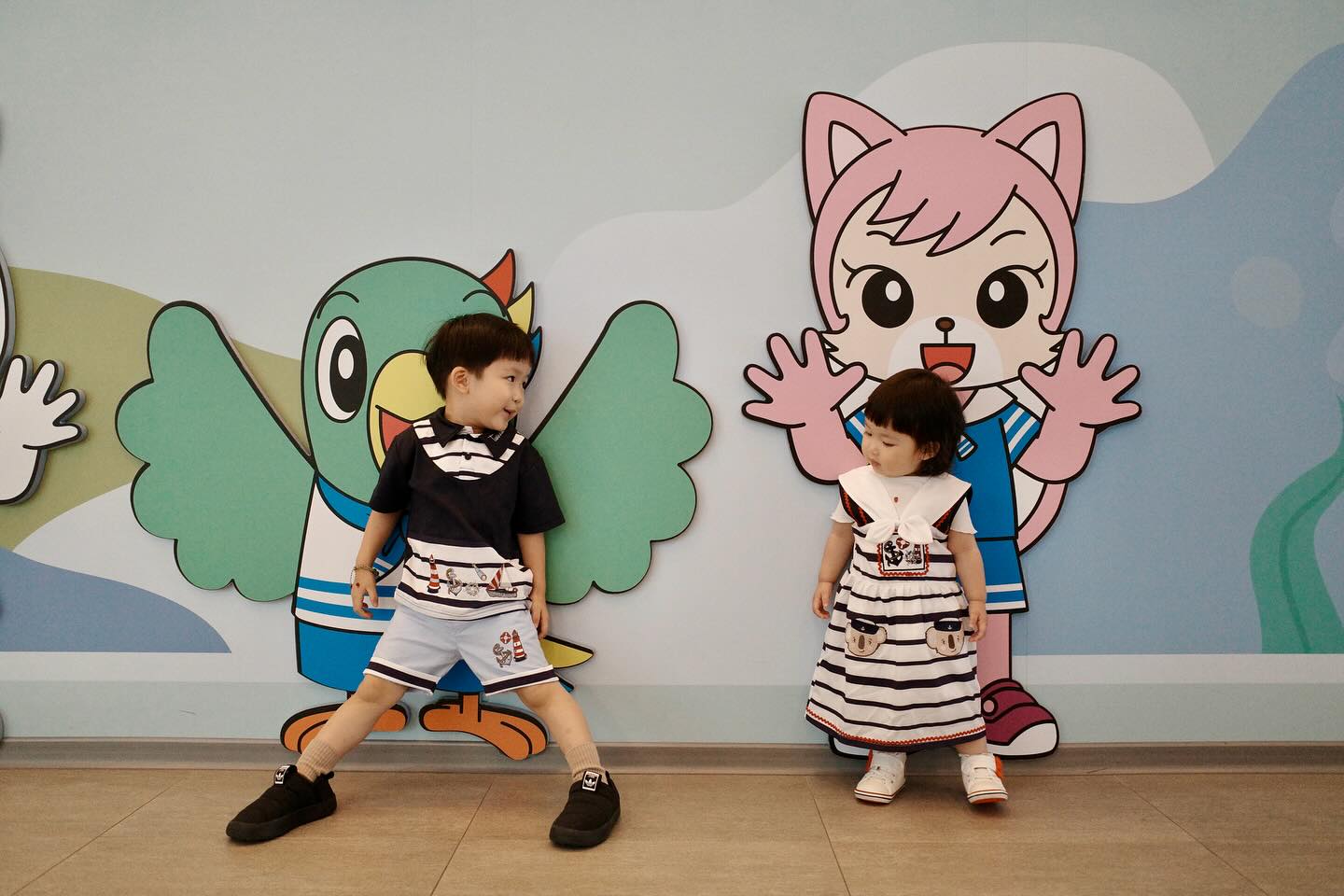 กันต์ กันตถาวร