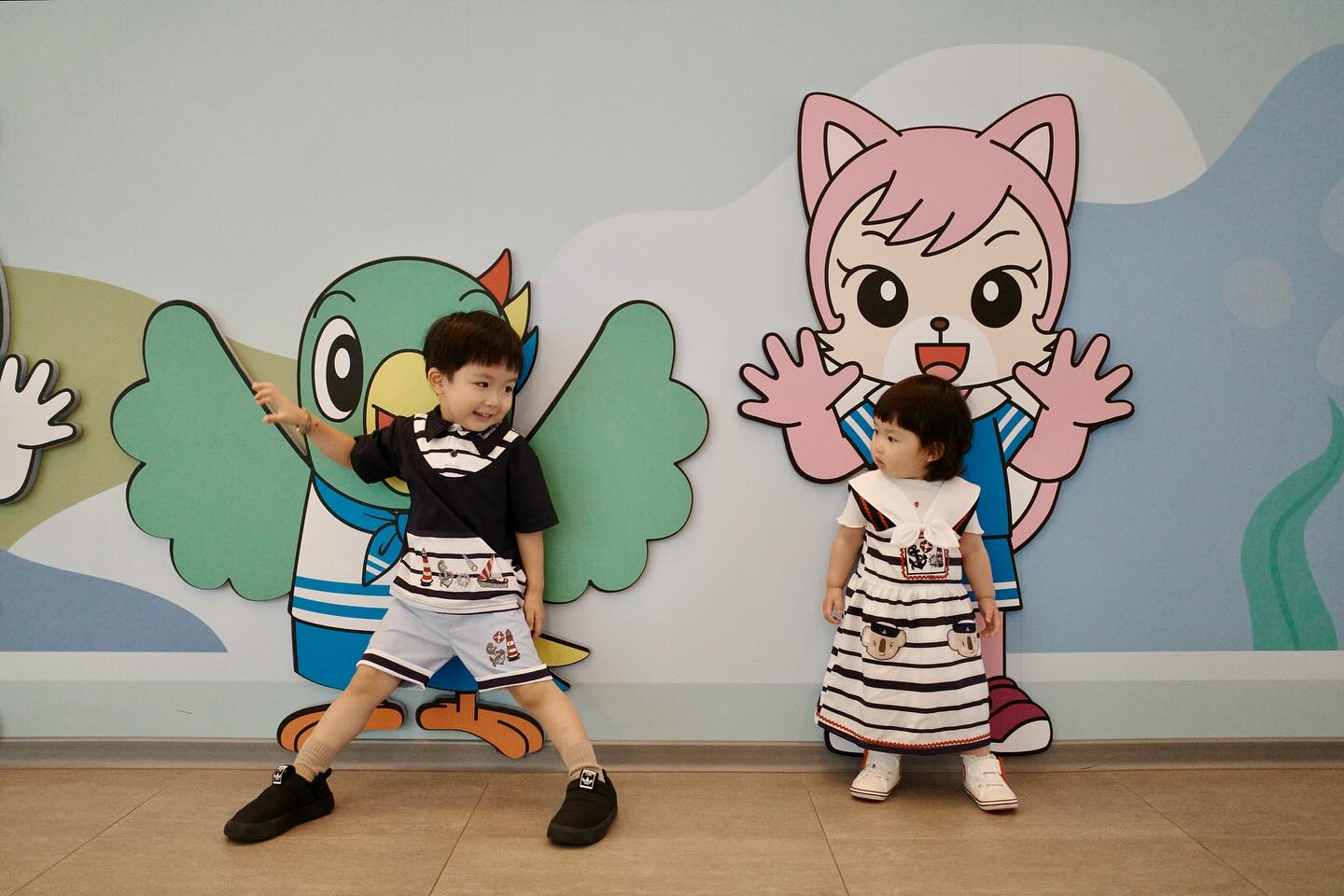 กันต์ กันตถาวร