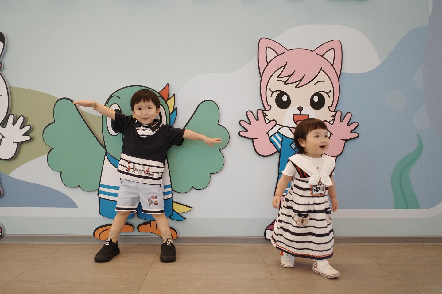 กันต์ กันตถาวร