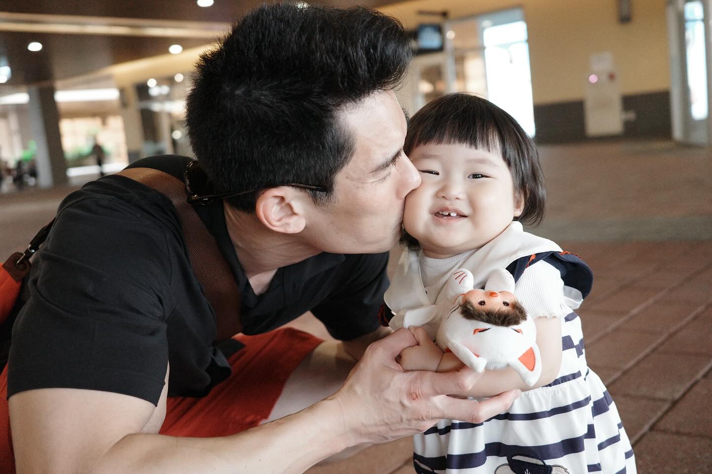 กันต์ กันตถาวร