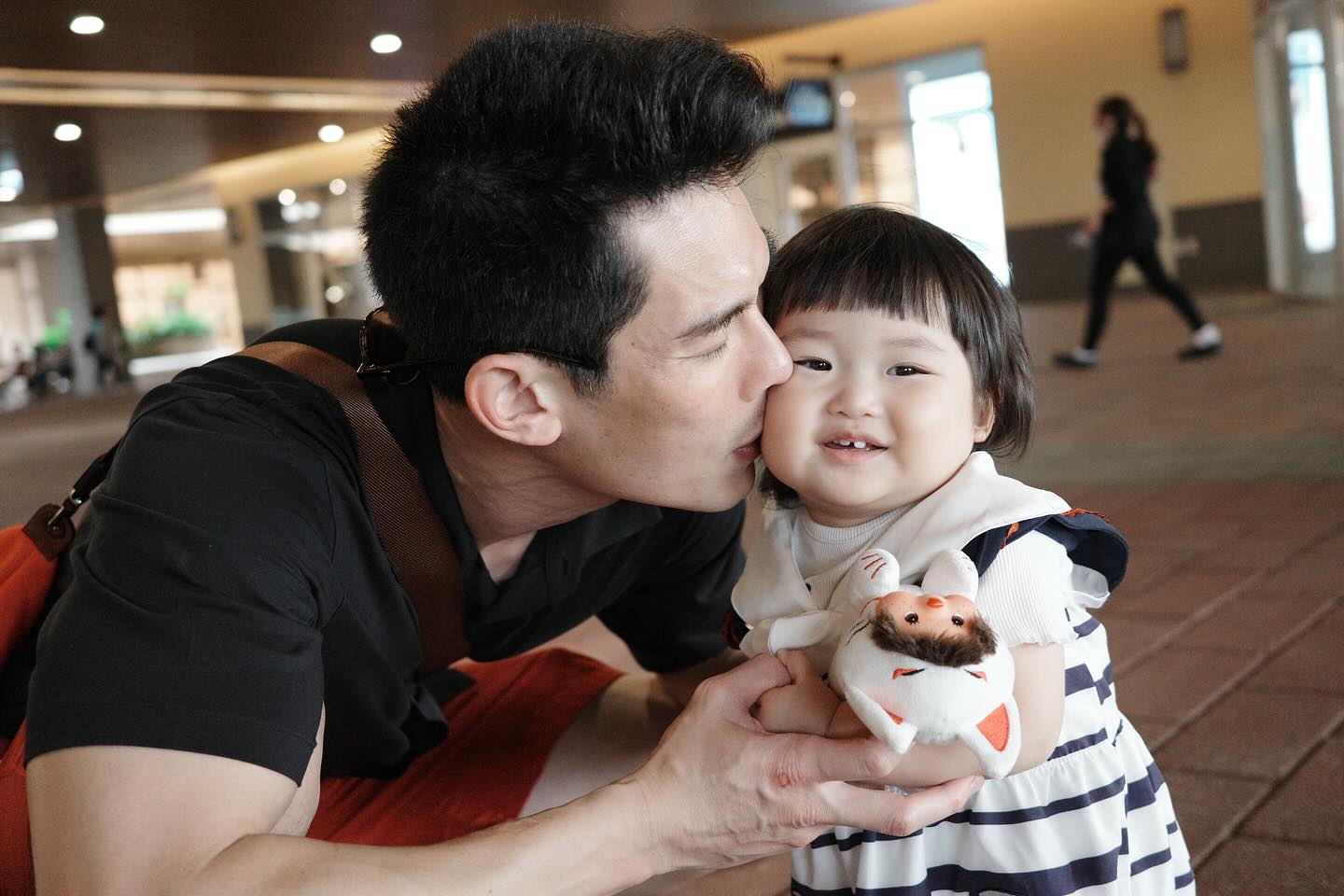 กันต์ กันตถาวร