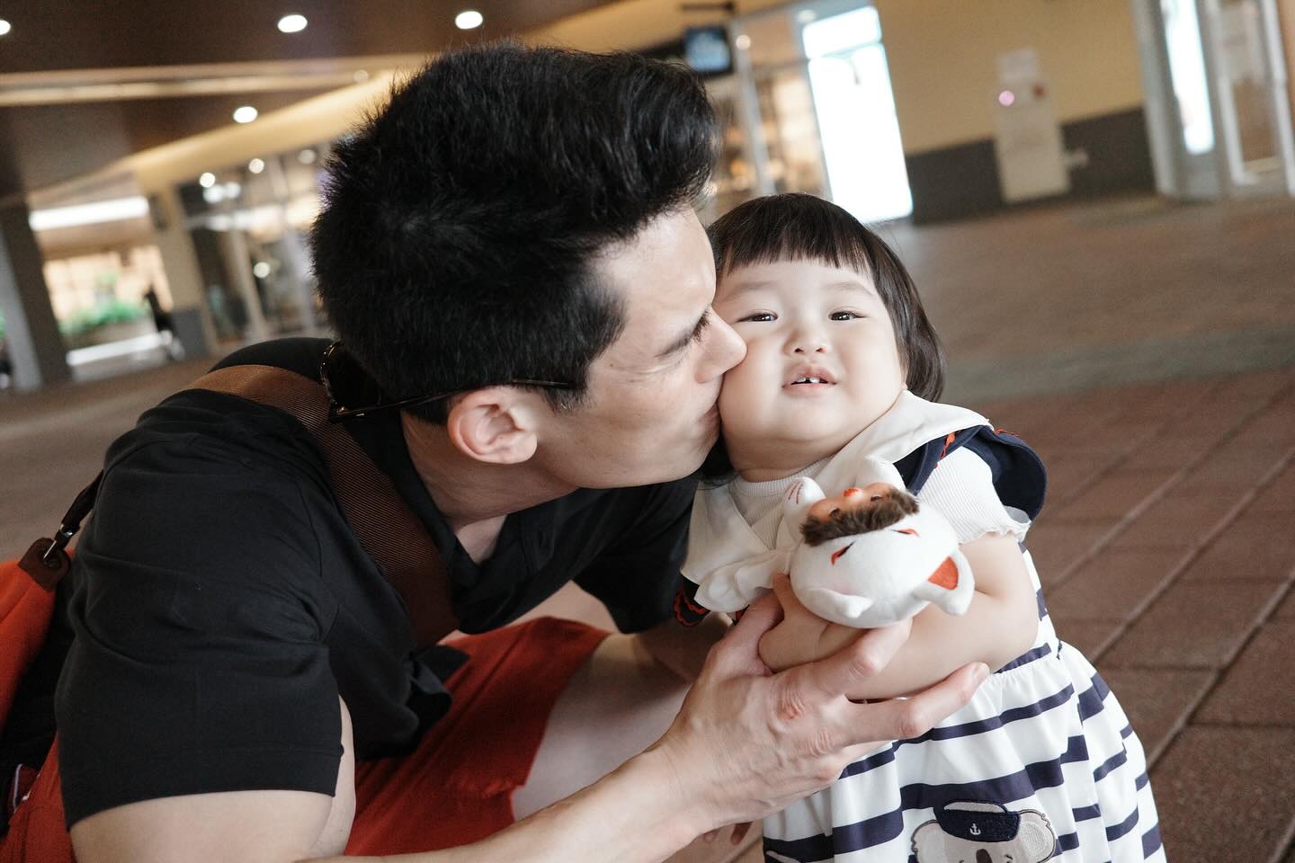 กันต์ กันตถาวร