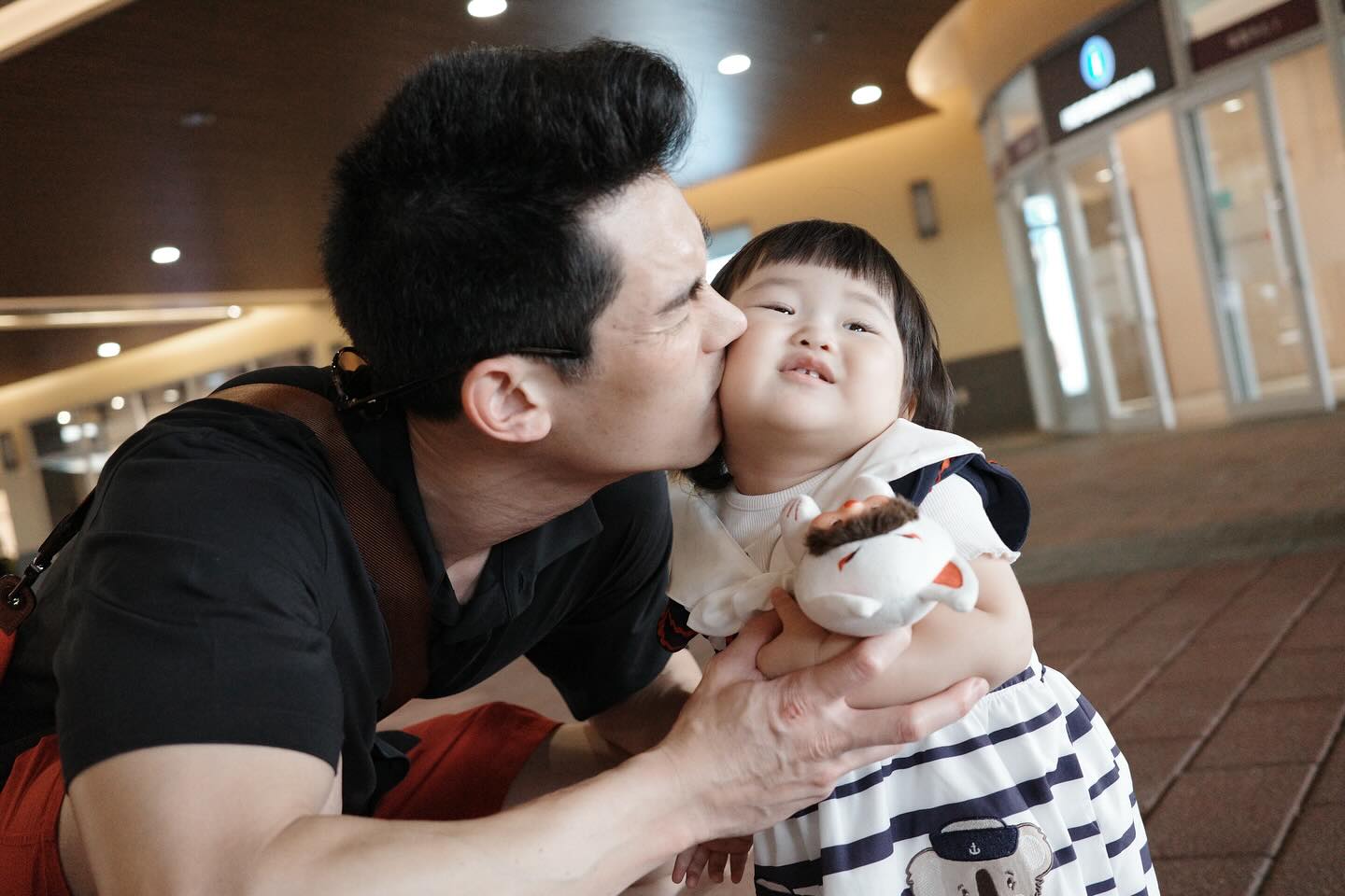 กันต์ กันตถาวร