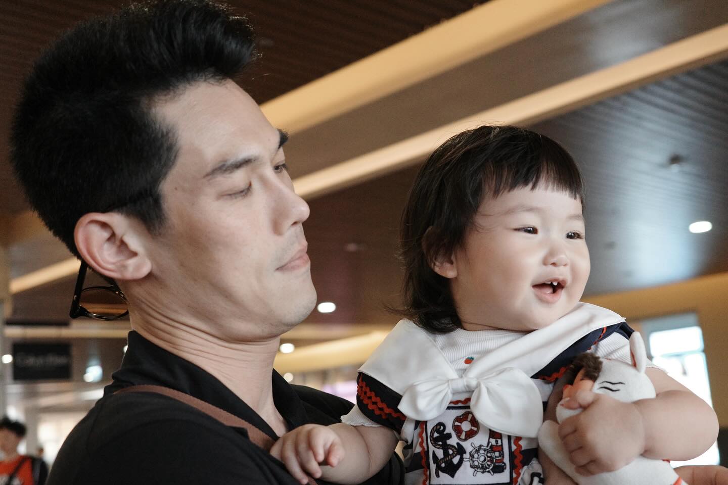กันต์ กันตถาวร
