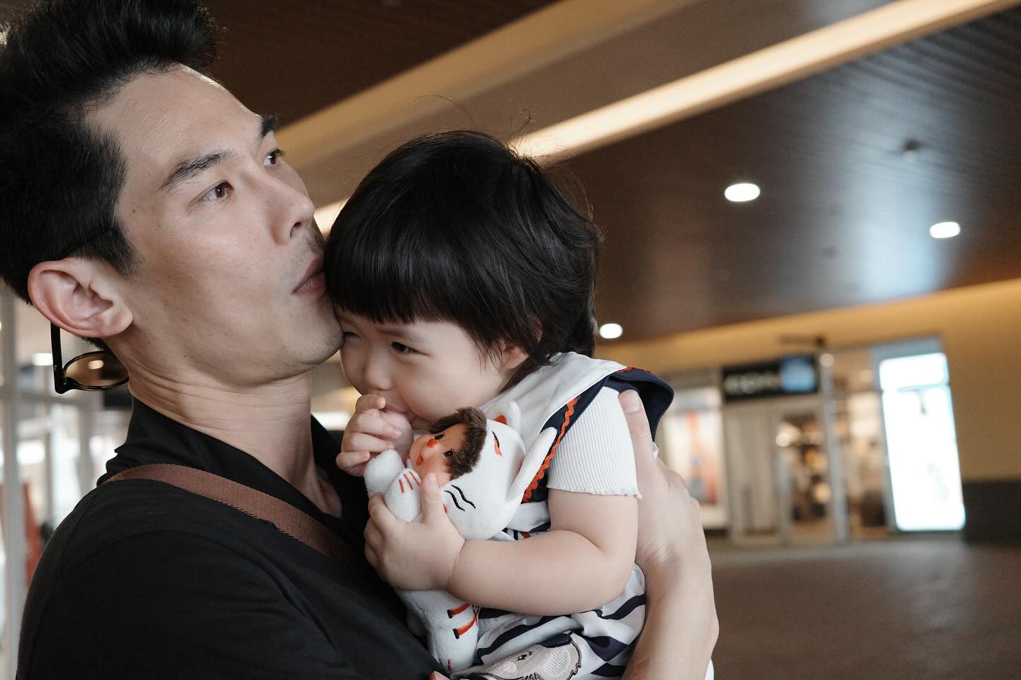 กันต์ กันตถาวร
