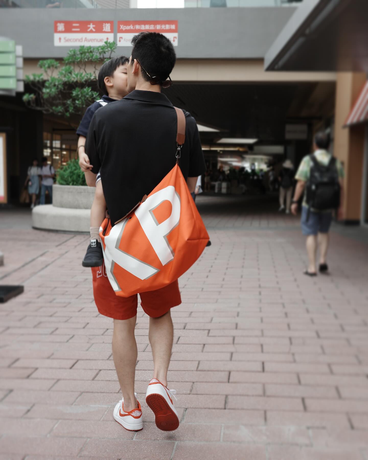 กันต์ กันตถาวร