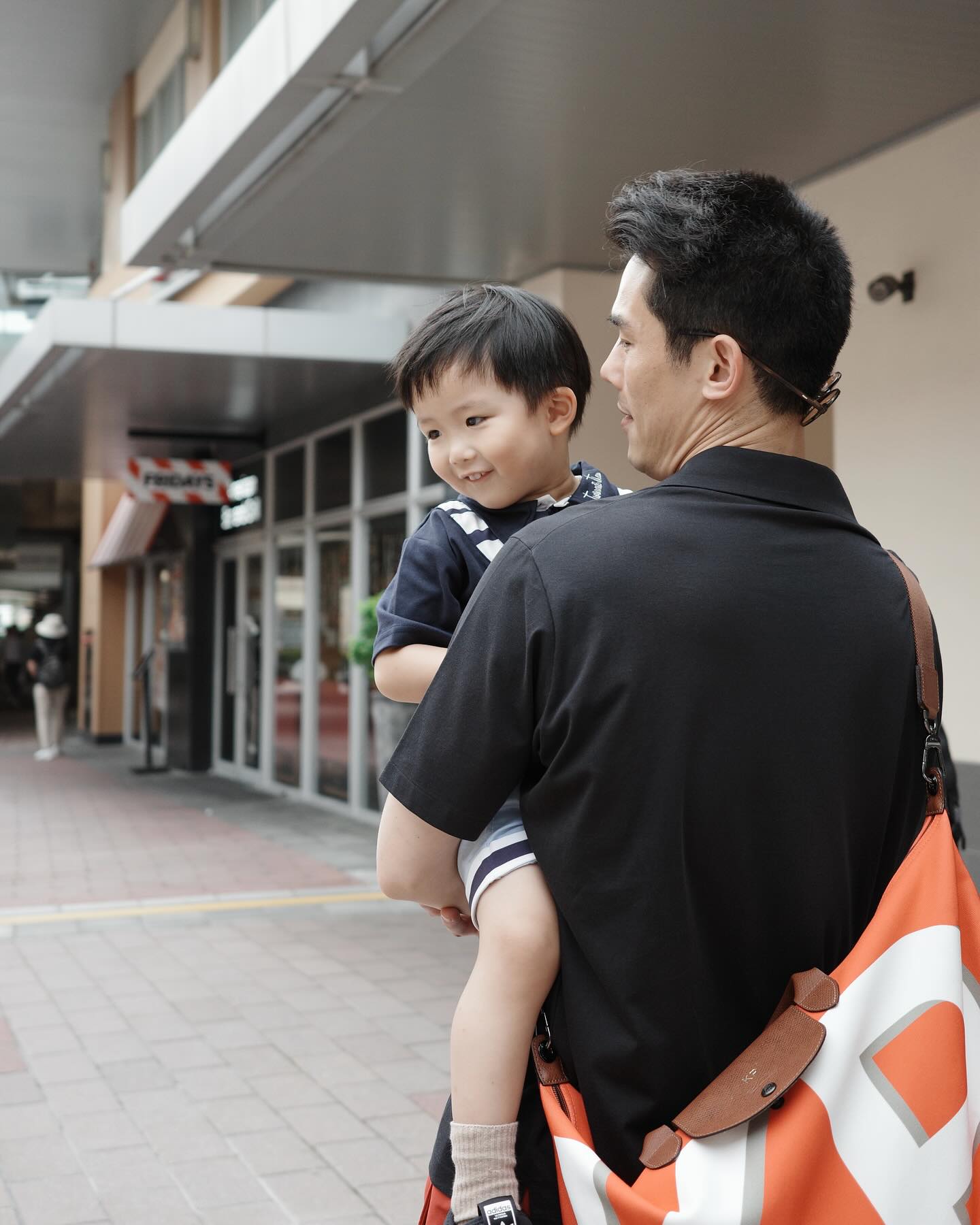 กันต์ กันตถาวร
