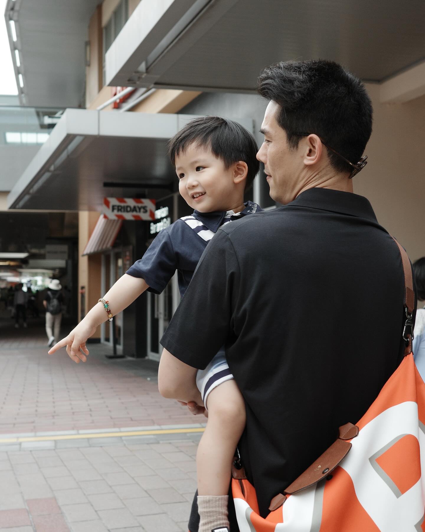 กันต์ กันตถาวร
