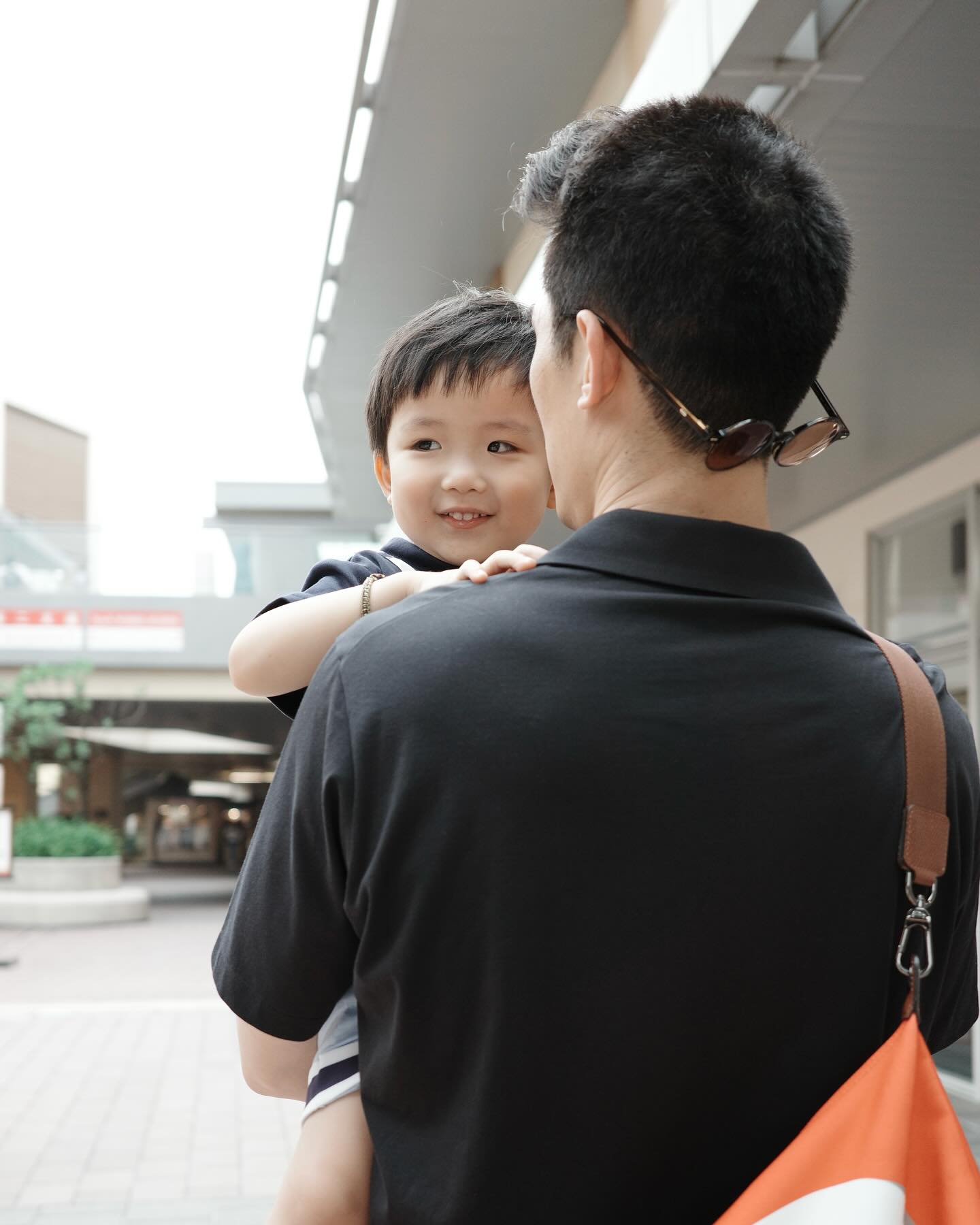 กันต์ กันตถาวร