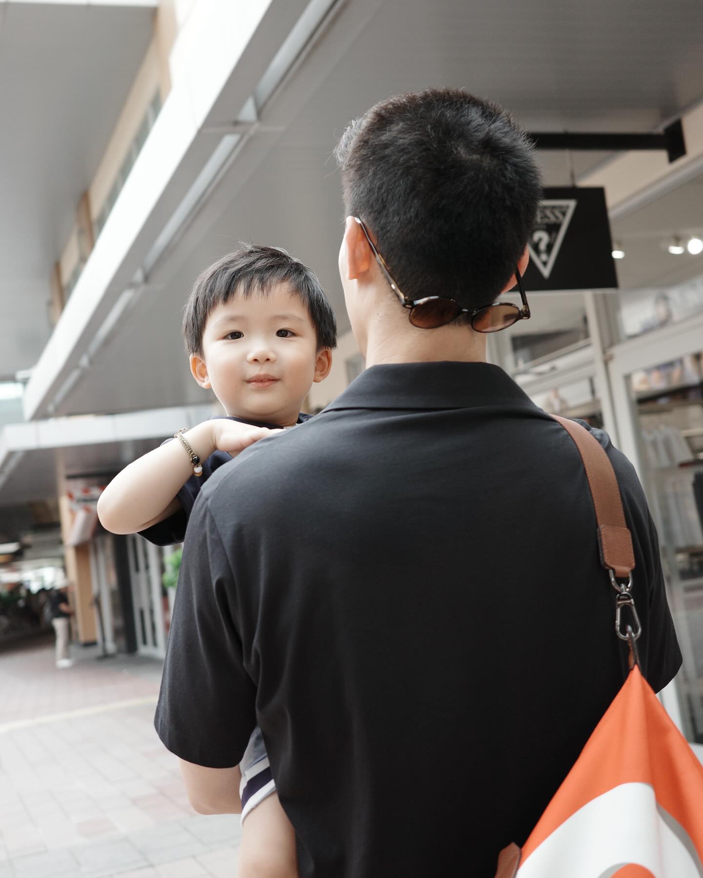 กันต์ กันตถาวร