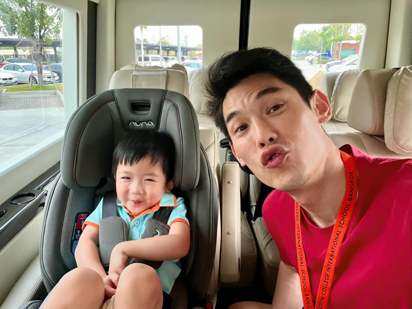 กันต์ กันตถาวร