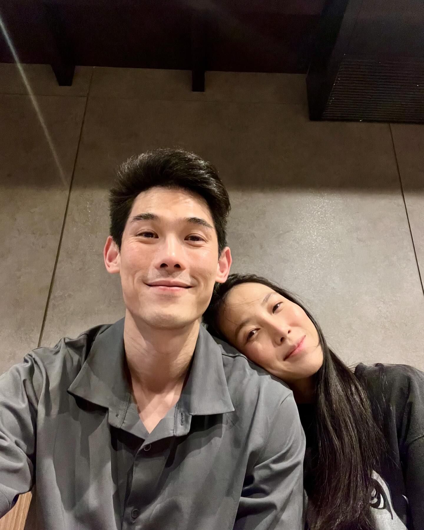 กันต์ กันตถาวร