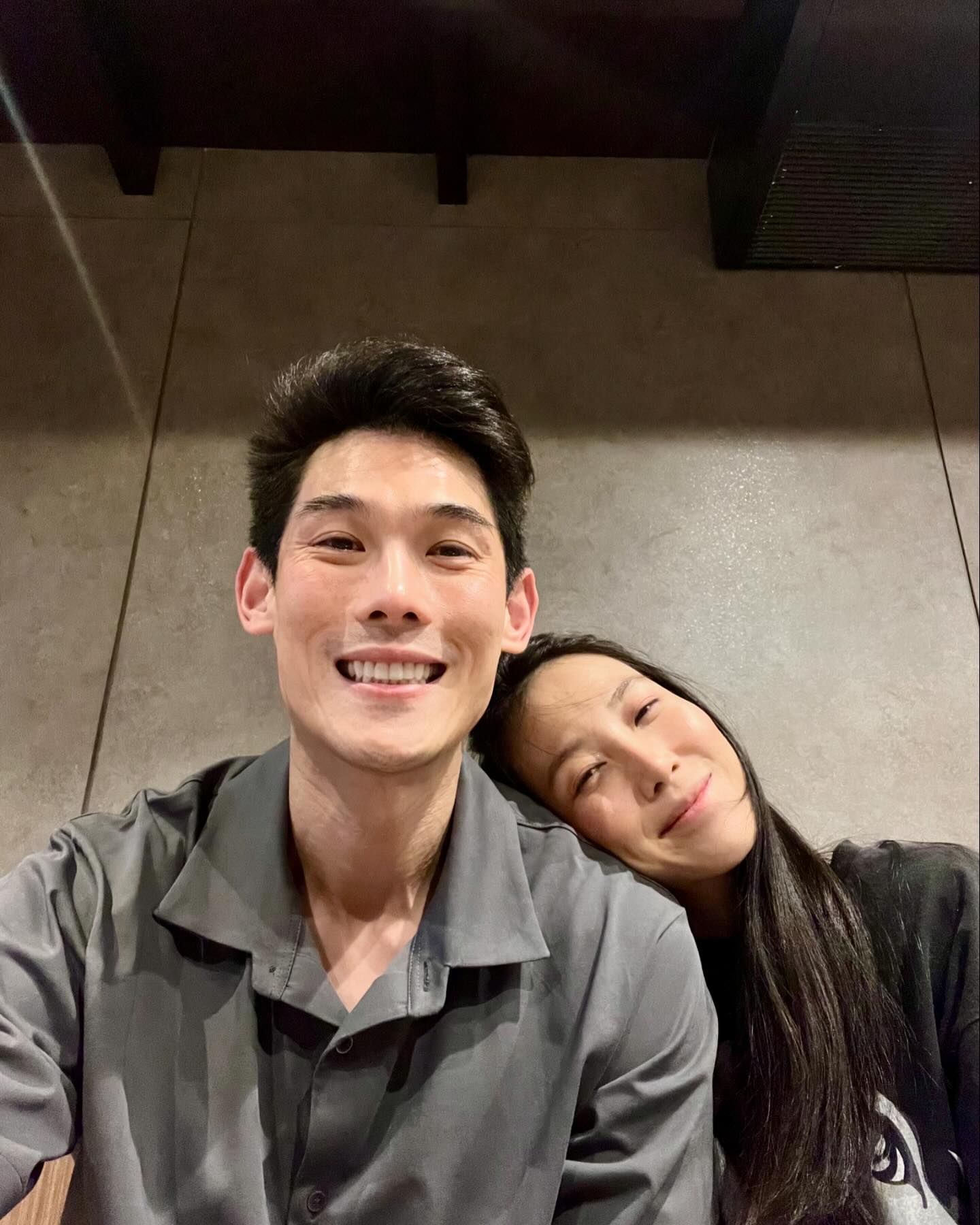 กันต์ กันตถาวร