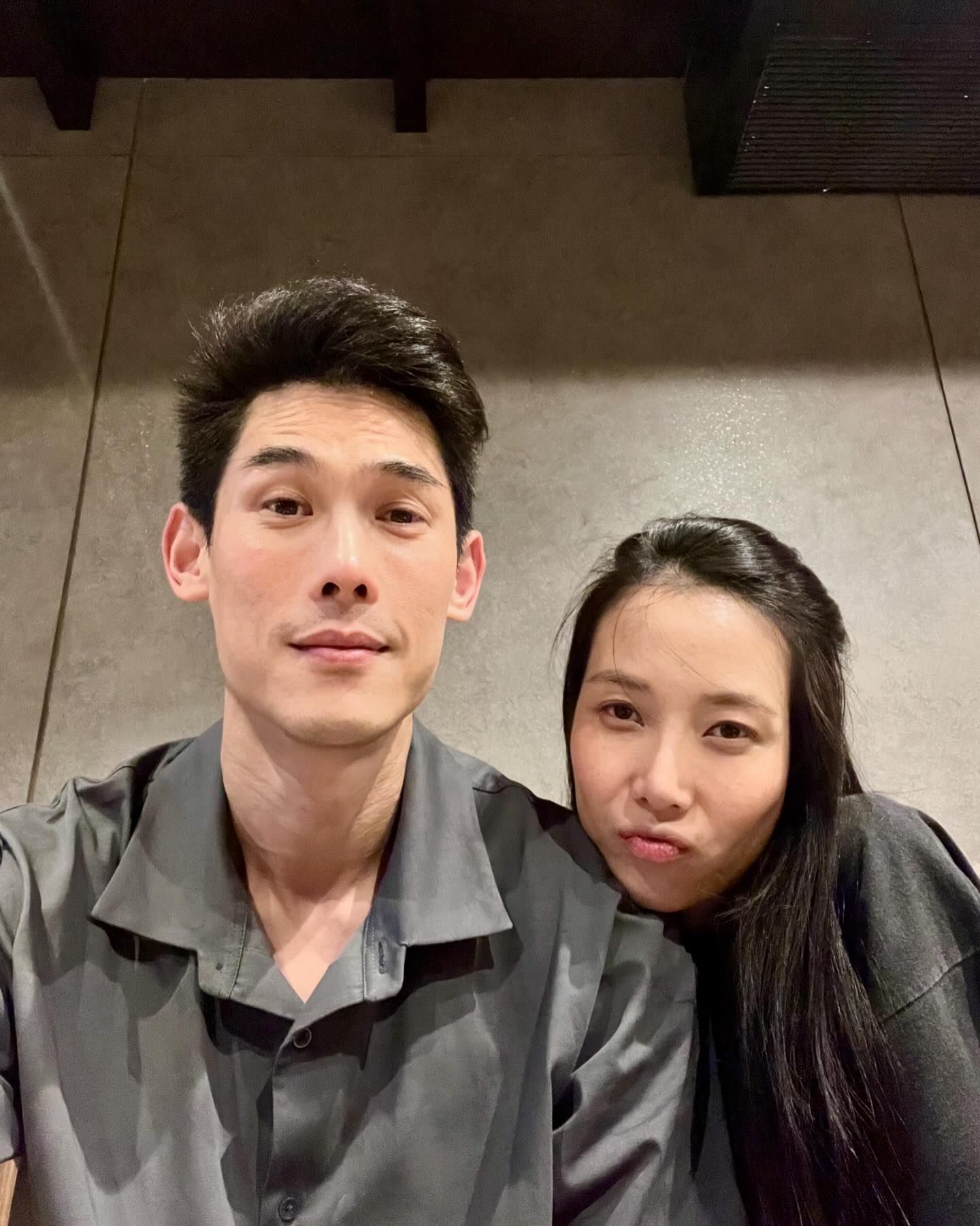 กันต์ กันตถาวร