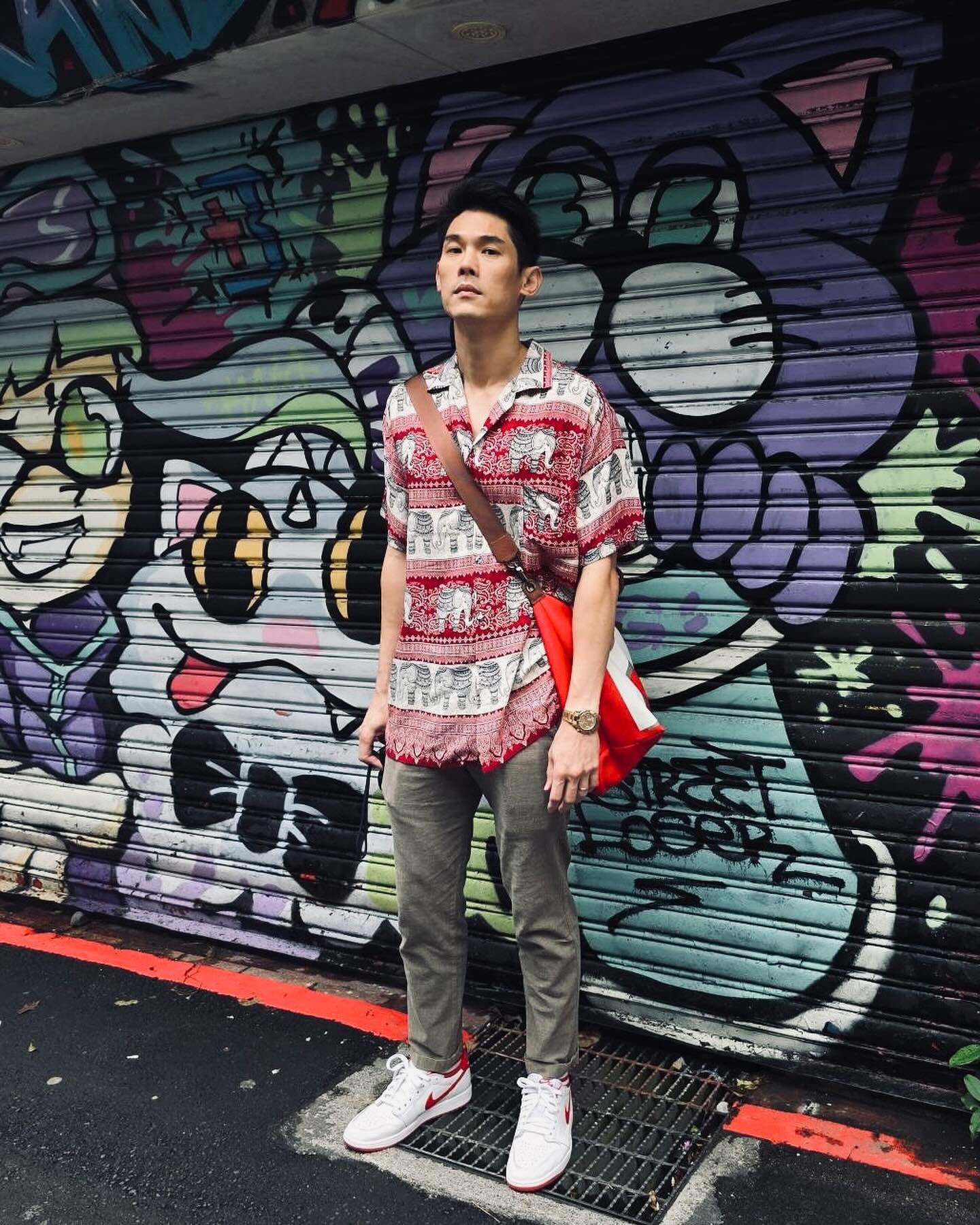 กันต์ กันตถาวร
