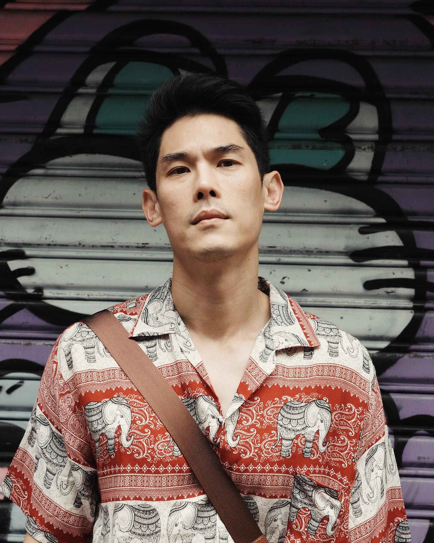 กันต์ กันตถาวร