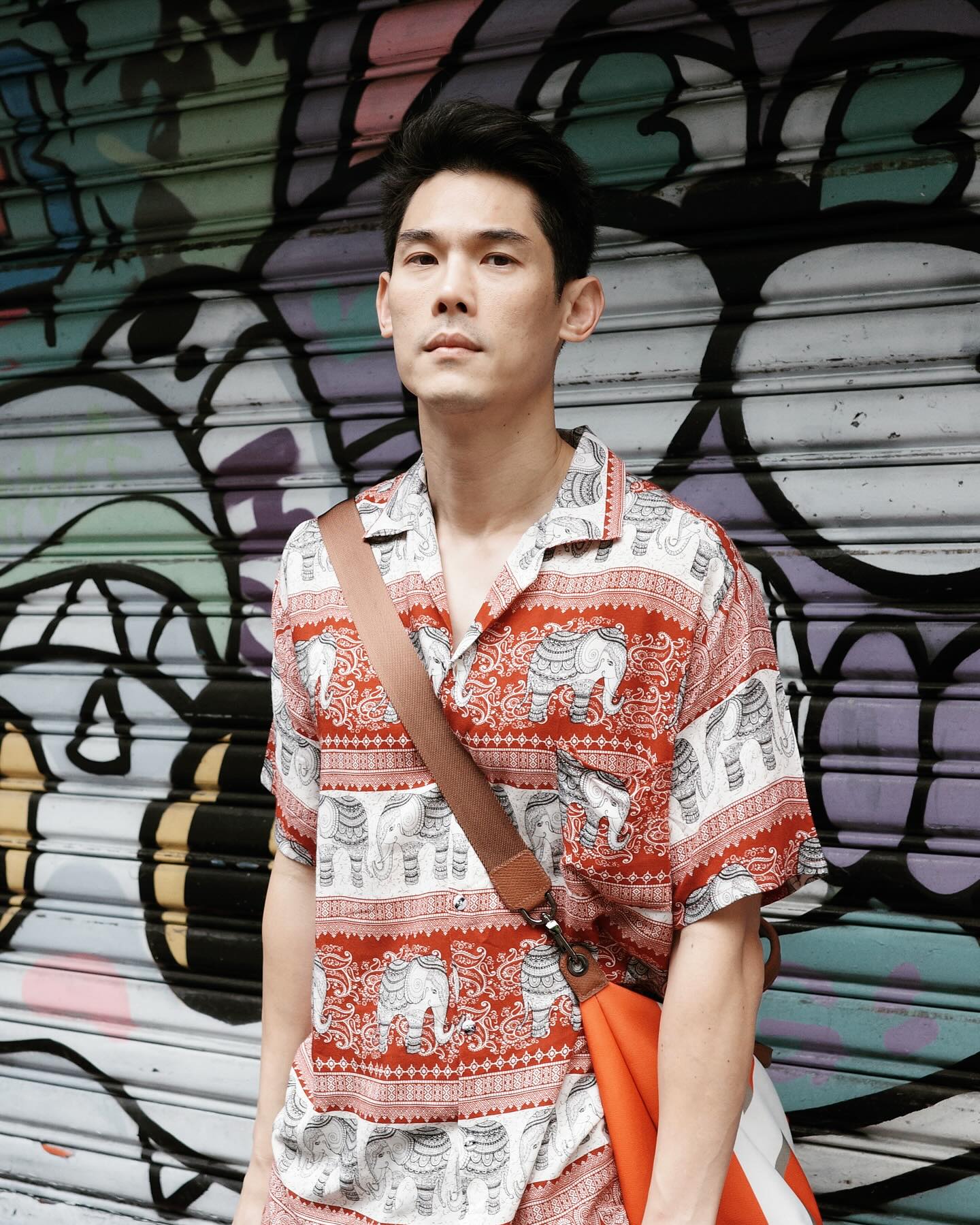 กันต์ กันตถาวร