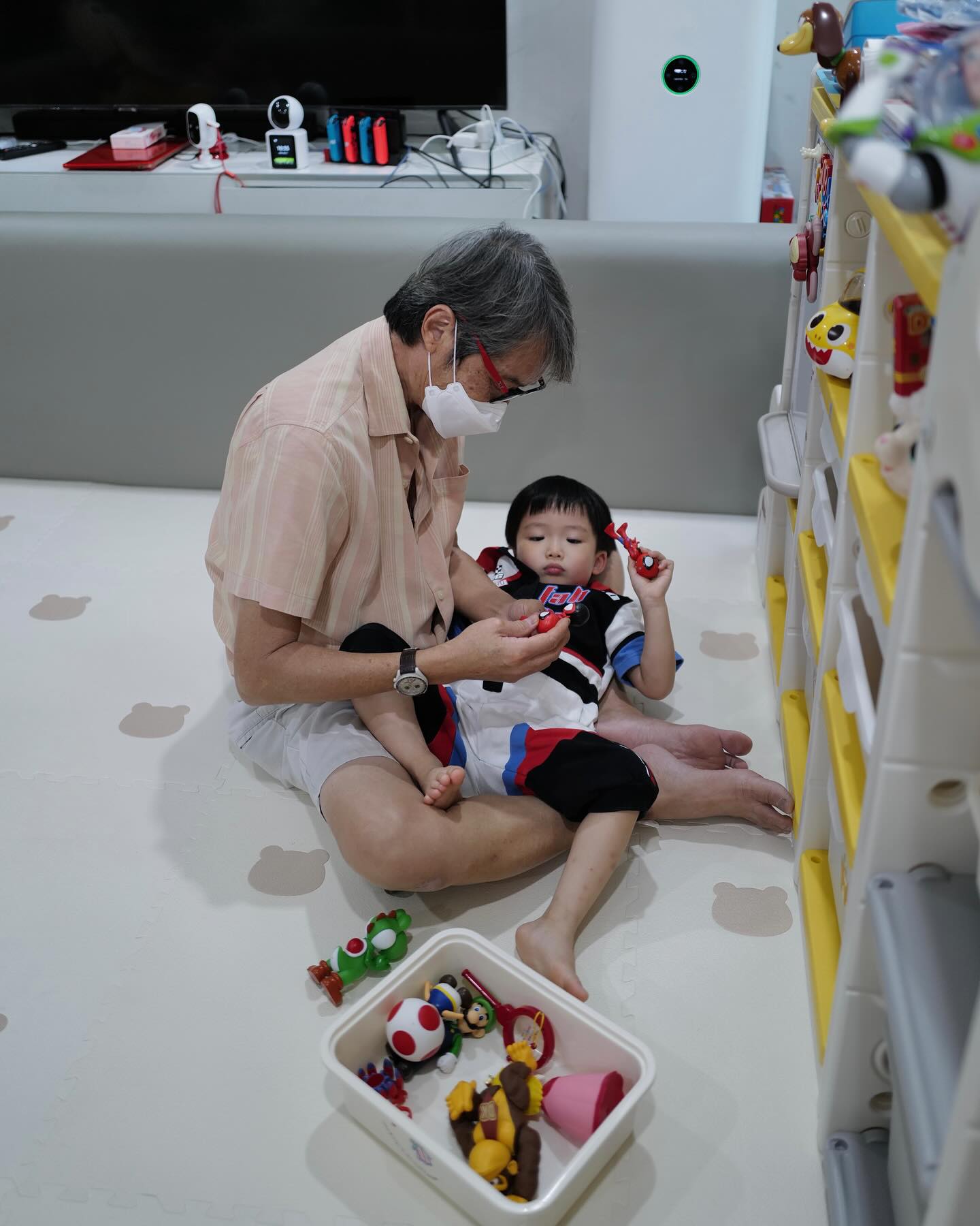 กันต์ กันตถาวร