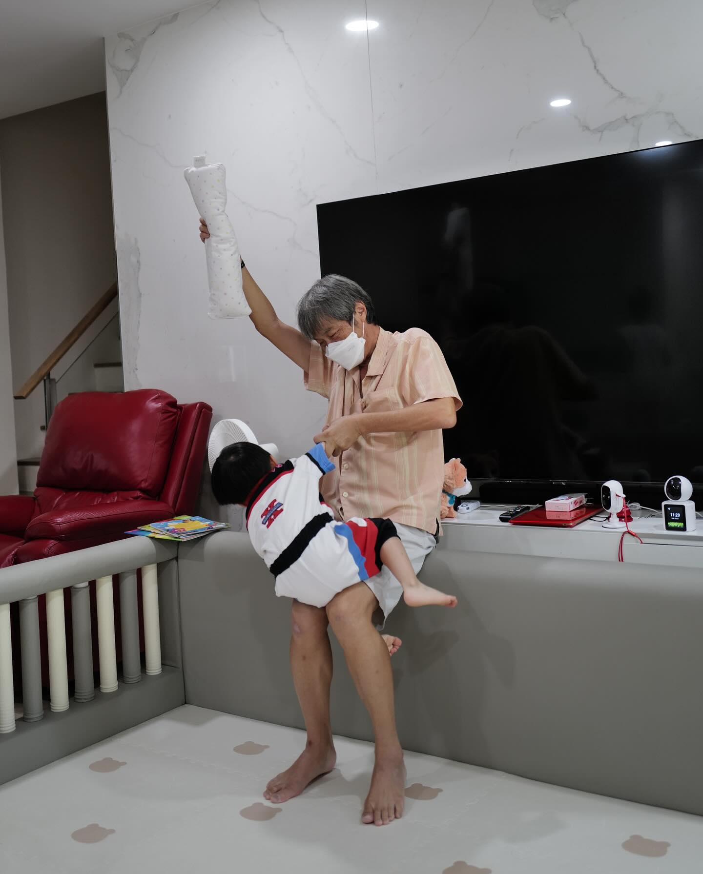 กันต์ กันตถาวร