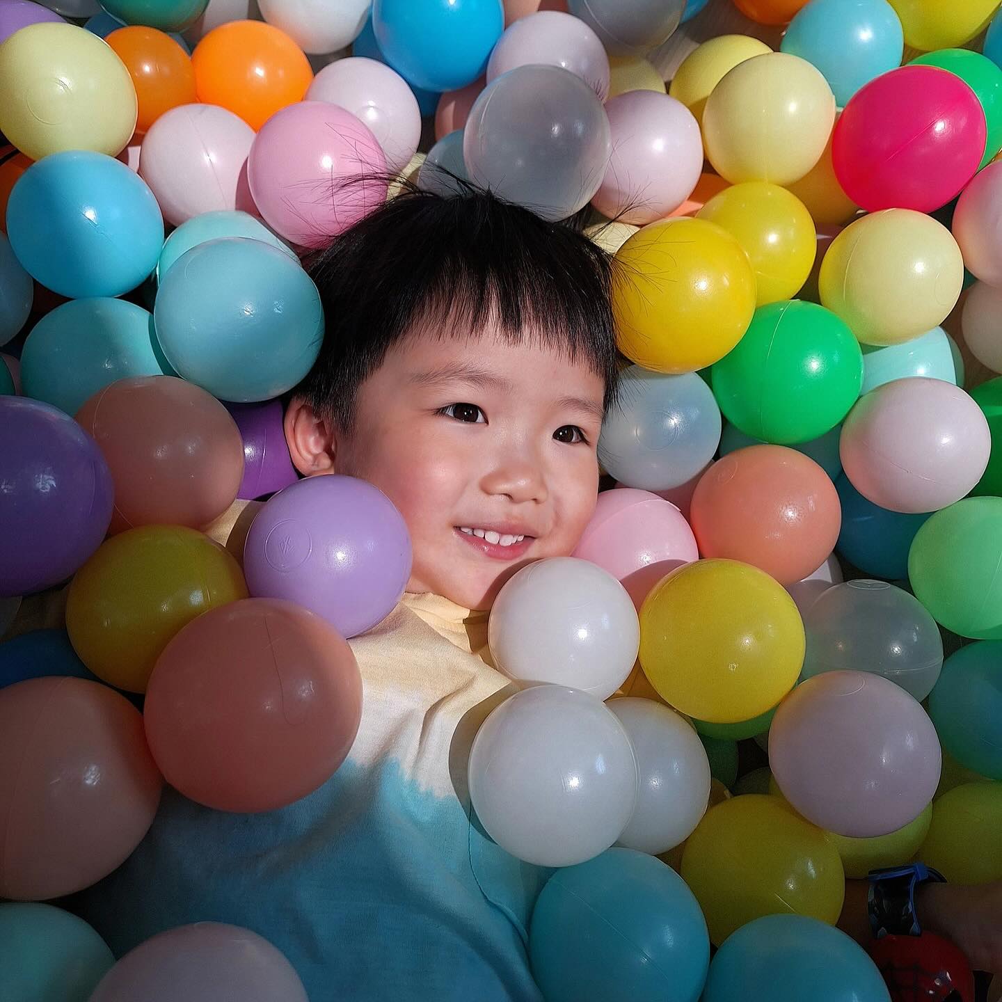 กันต์ กันตถาวร