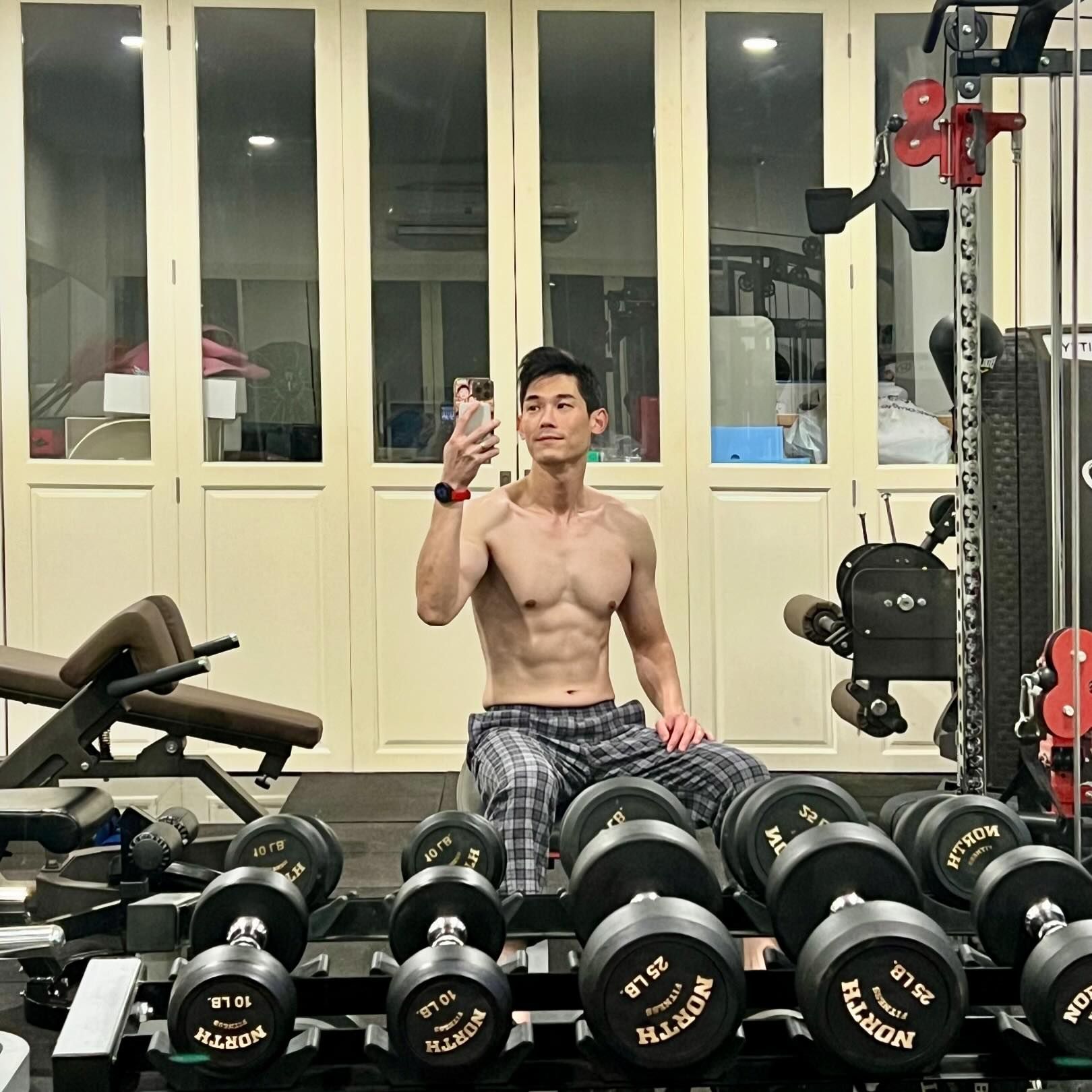 กันต์ กันตถาวร