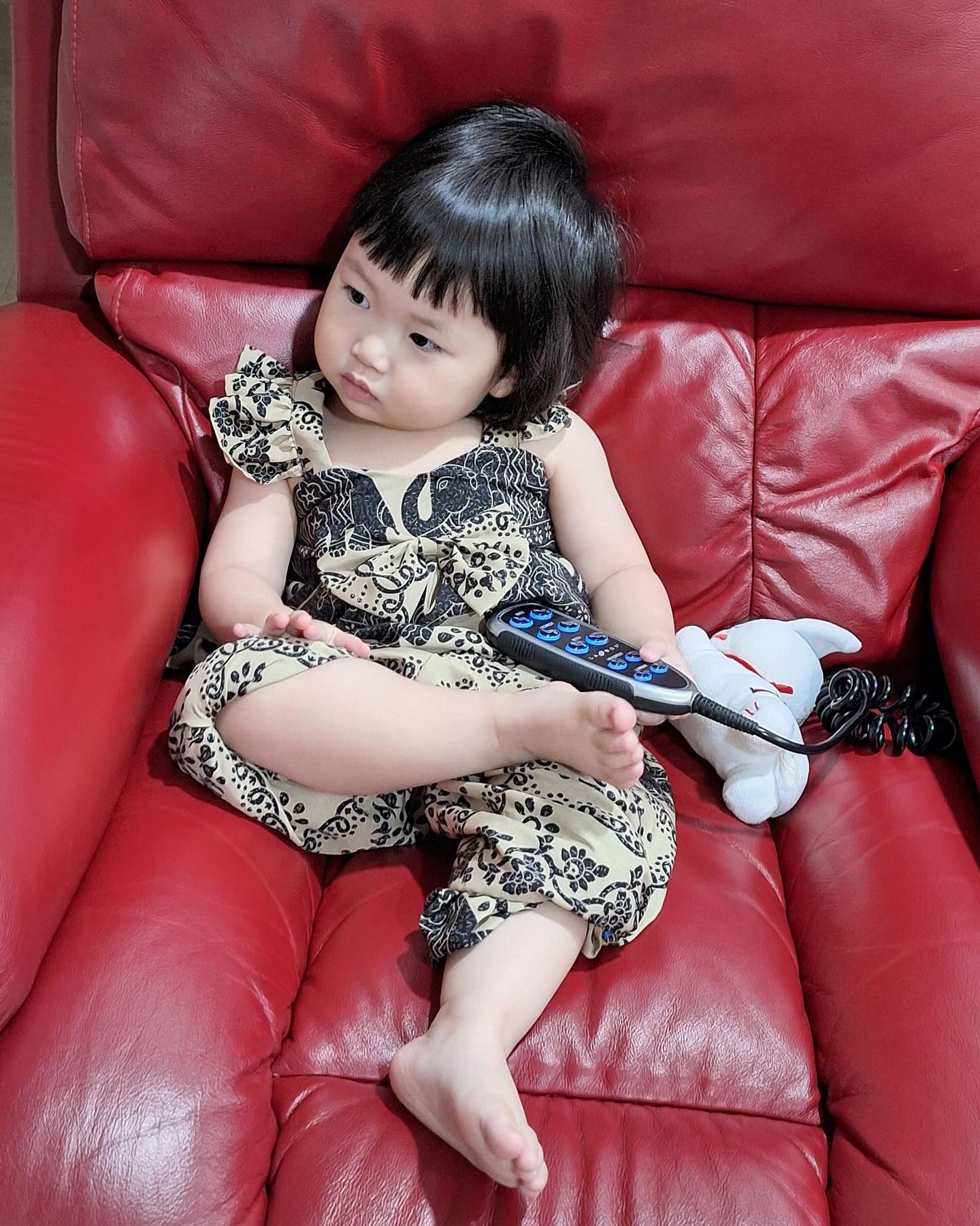 กันต์ กันตถาวร