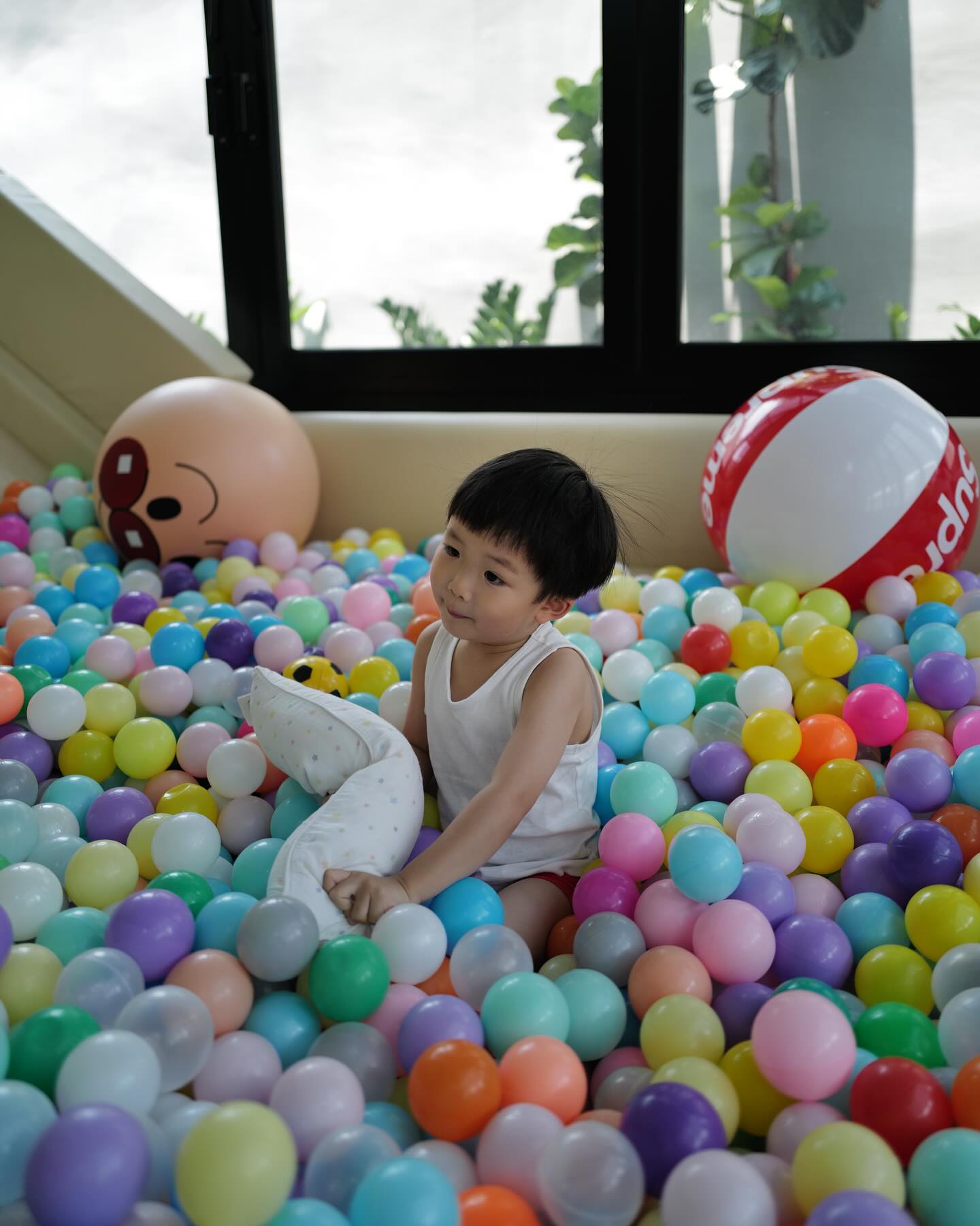 กันต์ กันตถาวร