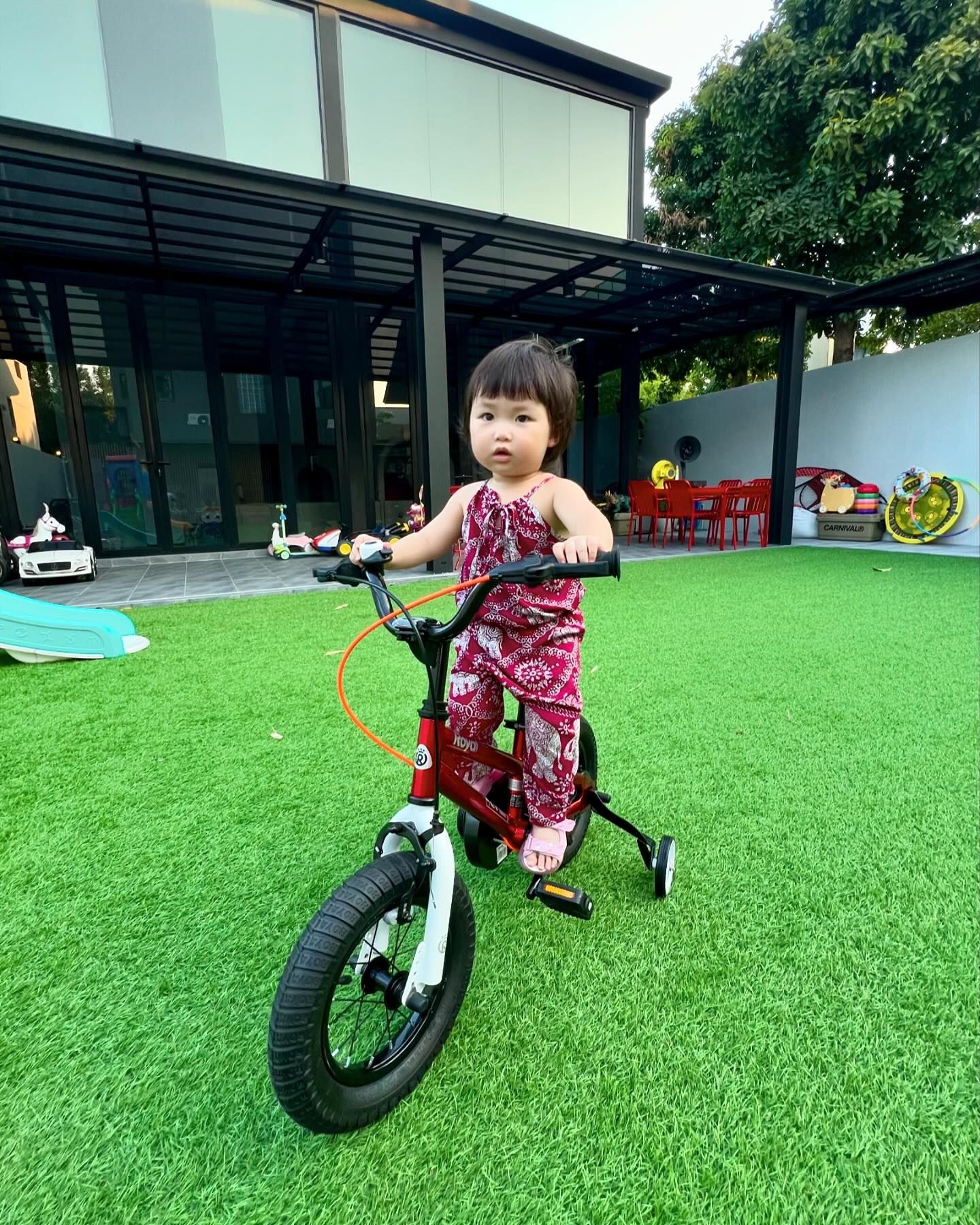 กันต์ กันตถาวร